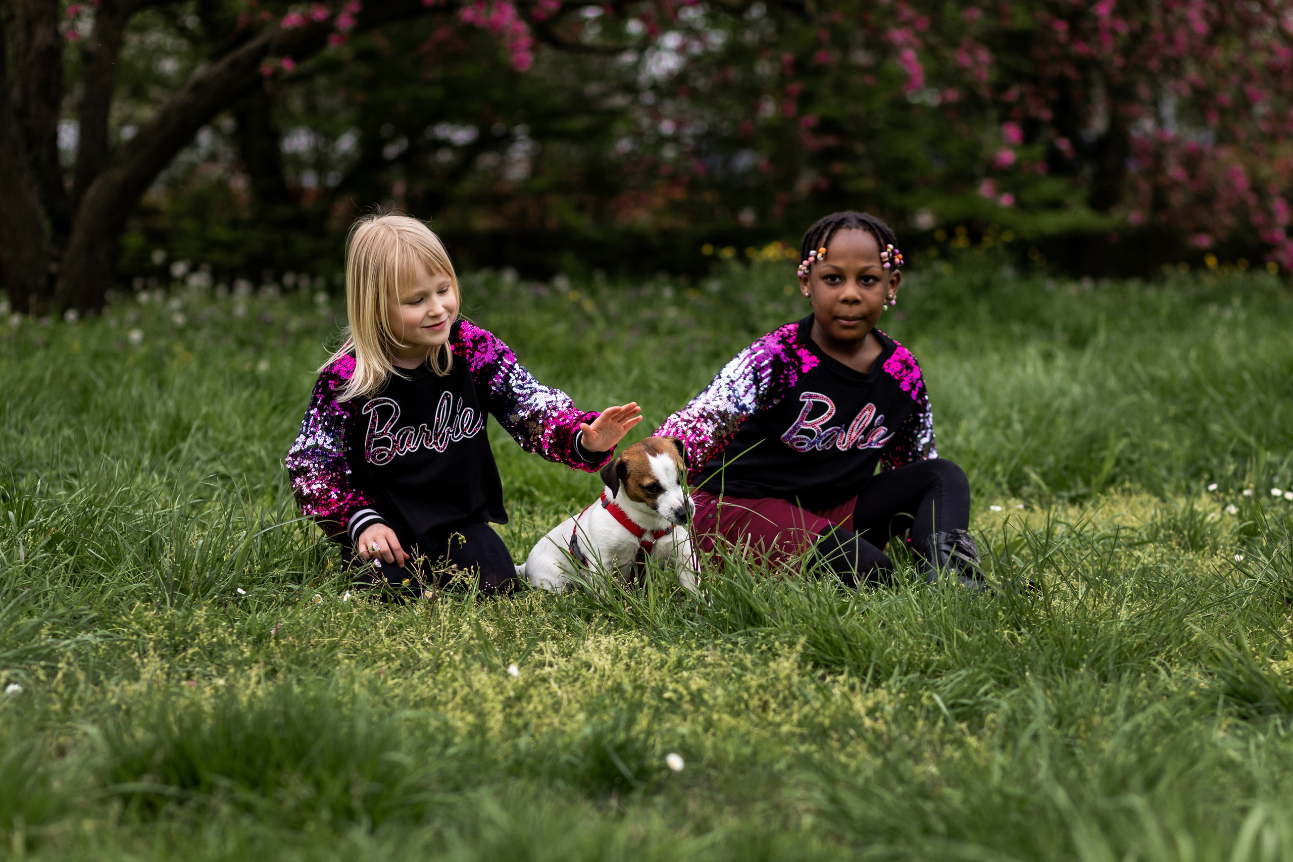 Serafyma&Elena. Фотограф Ольга Вороніщева