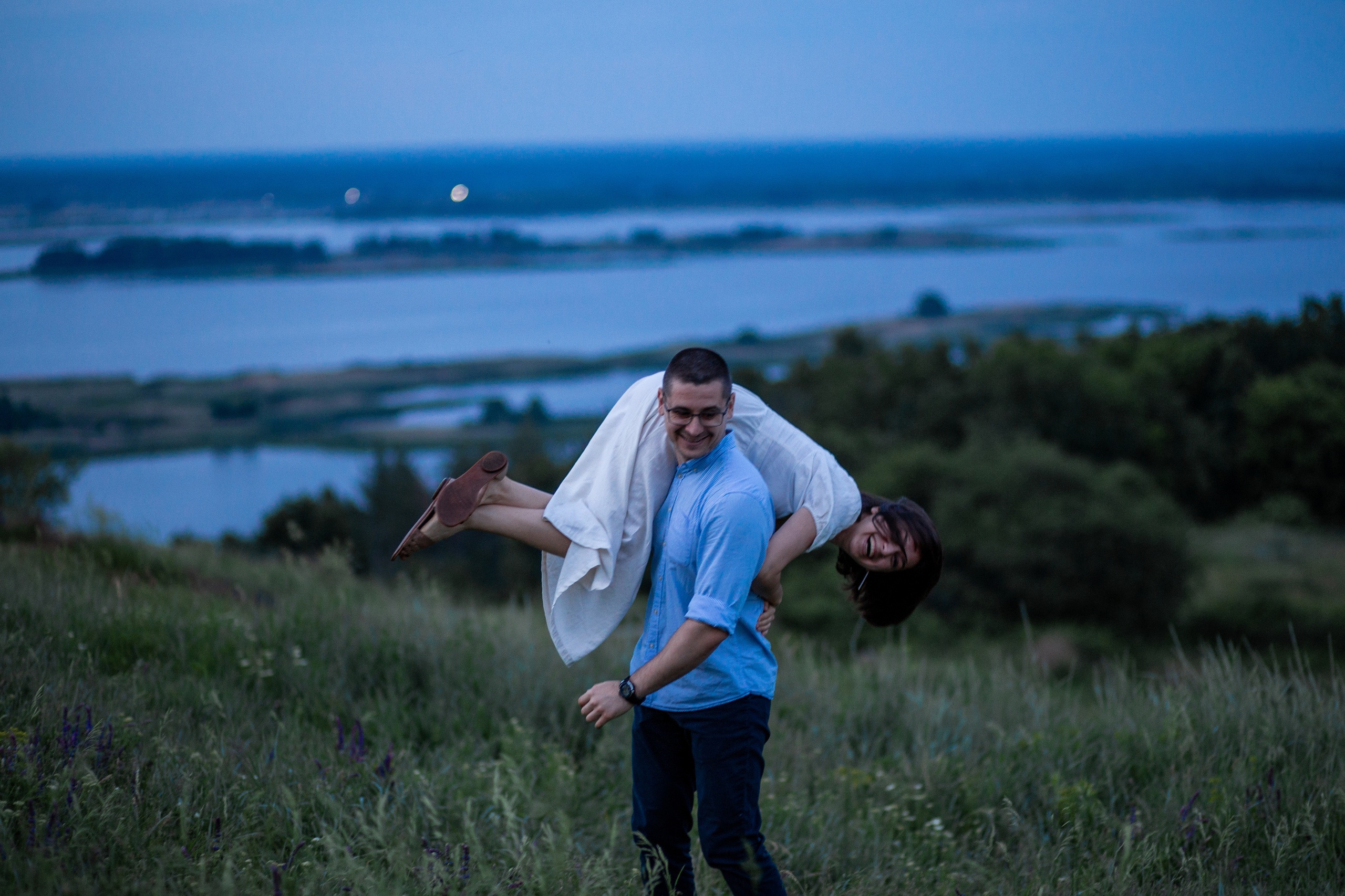 Alona&Maksim. Фотограф Ольга Вороніщева