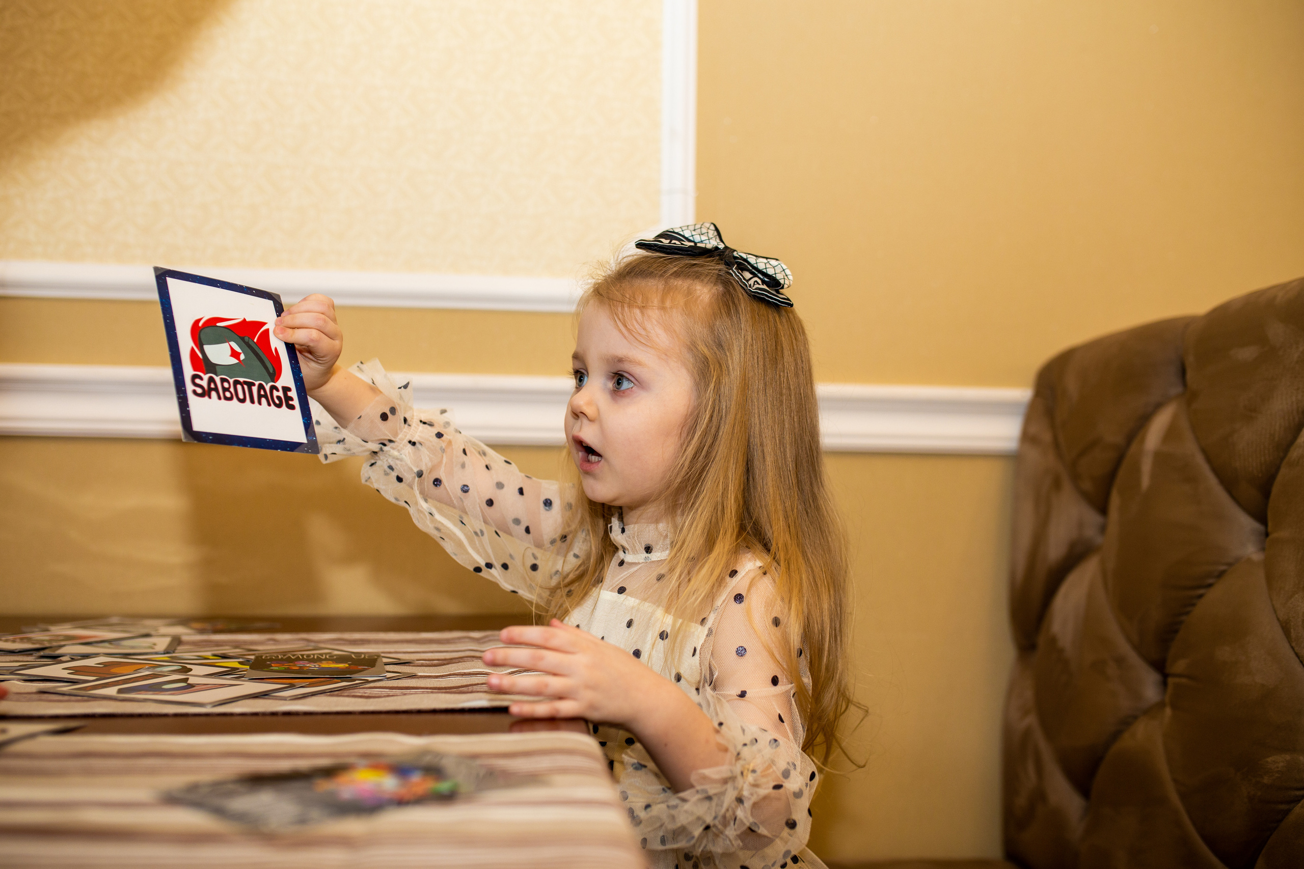 Il compleanno di Olha. Фотограф Ольга Вороніщева