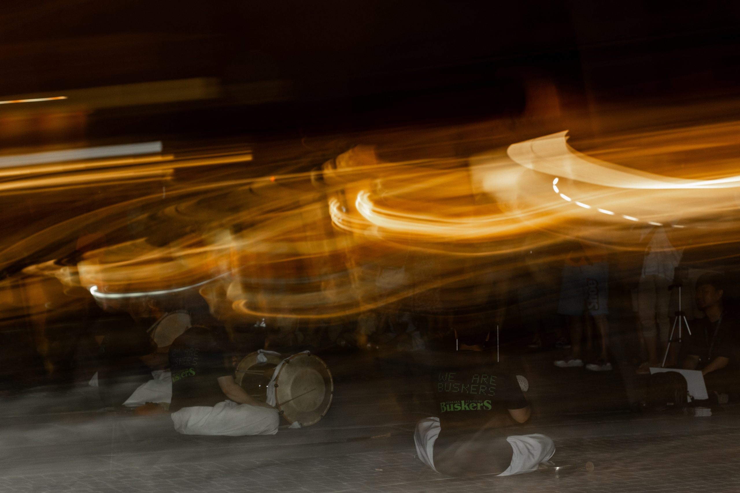 FBF Day 3. Fotografa ritrattista Olga Ferrara Bologna Padova