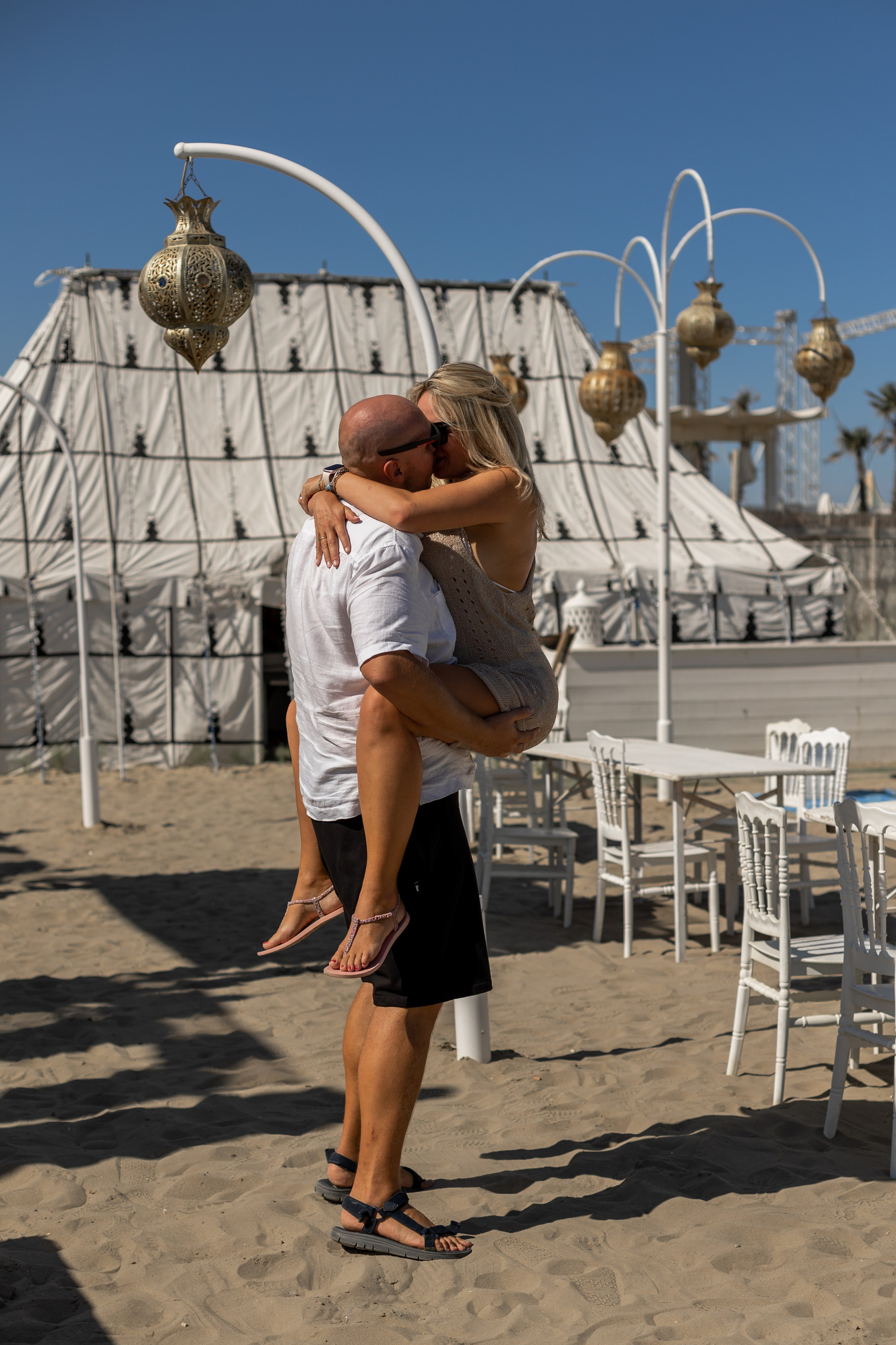 Boris&Olga. Fotografa ritrattista Olga Ferrara Bologna Padova