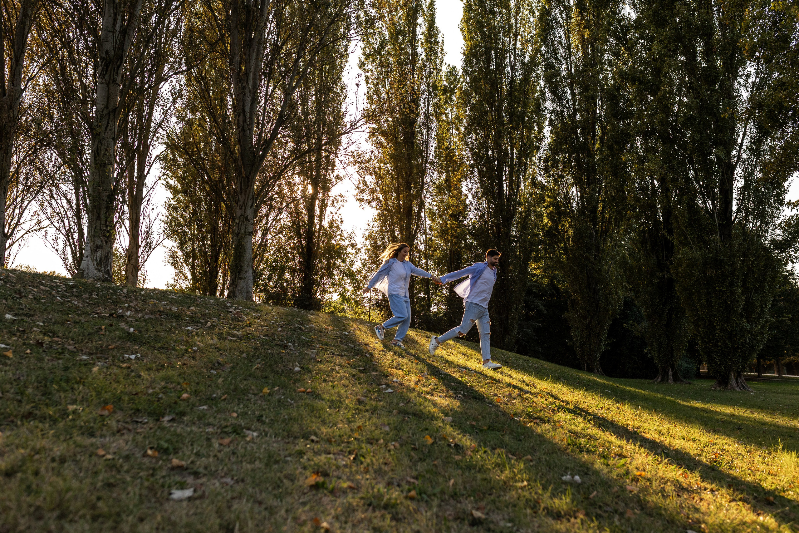 Irina&Sergio. Fotografa ritrattista Olga Ferrara Bologna Padova