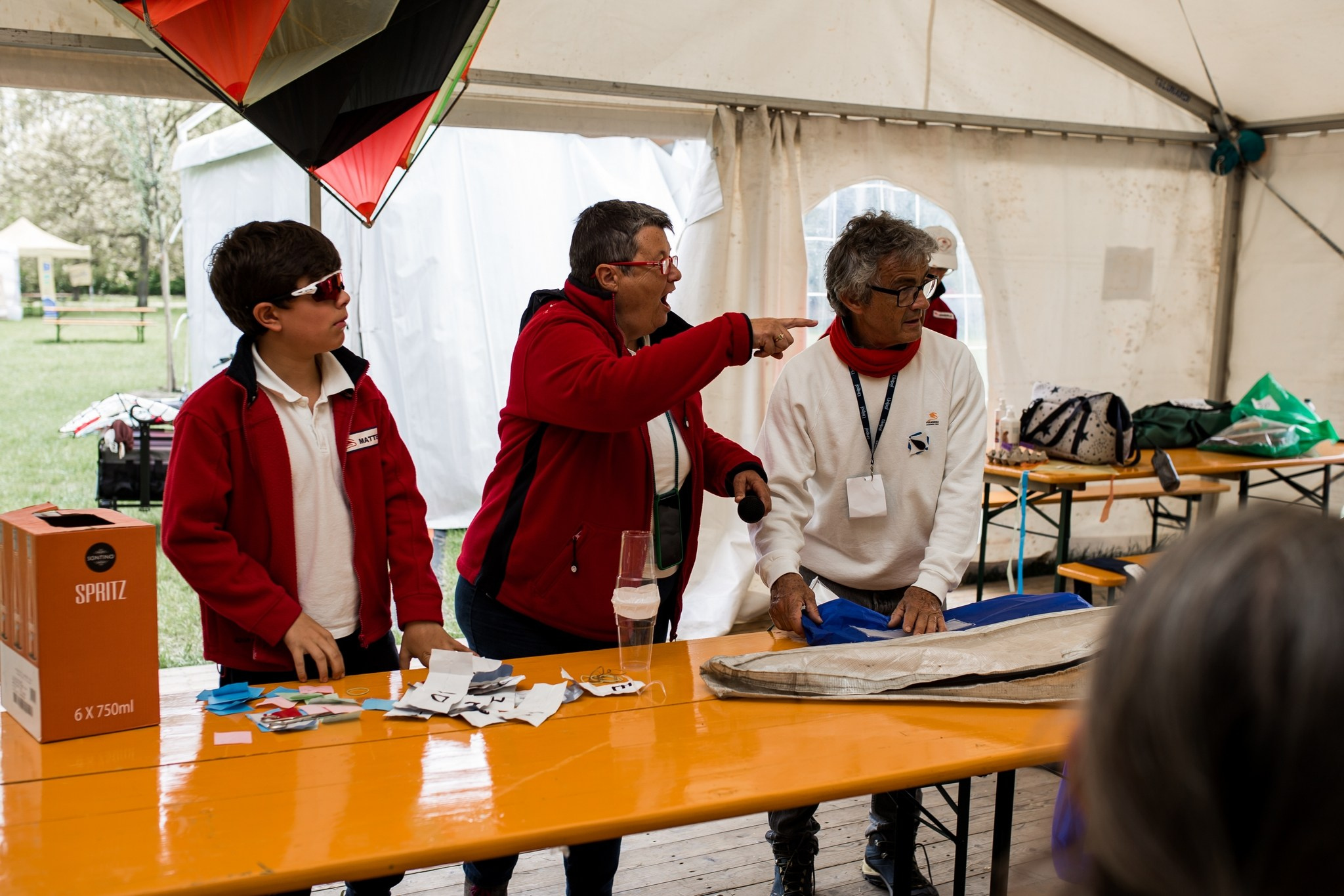 Reportage dell’annuale festival degli aquiloni Vulandra. Fotografa ritrattista Olga Ferrara Bologna Padova