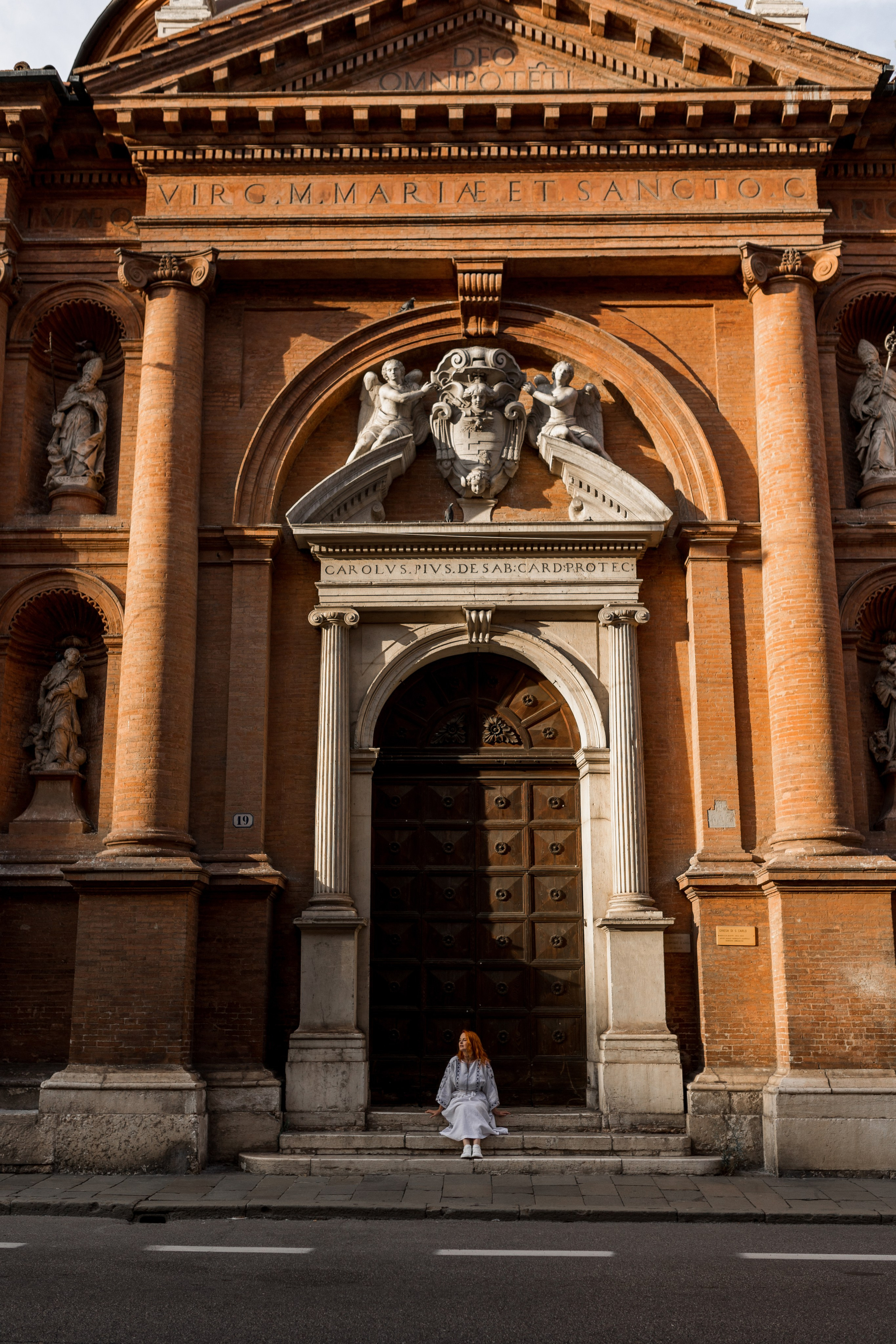 Victoria. Фотограф Ольга Вороніщева