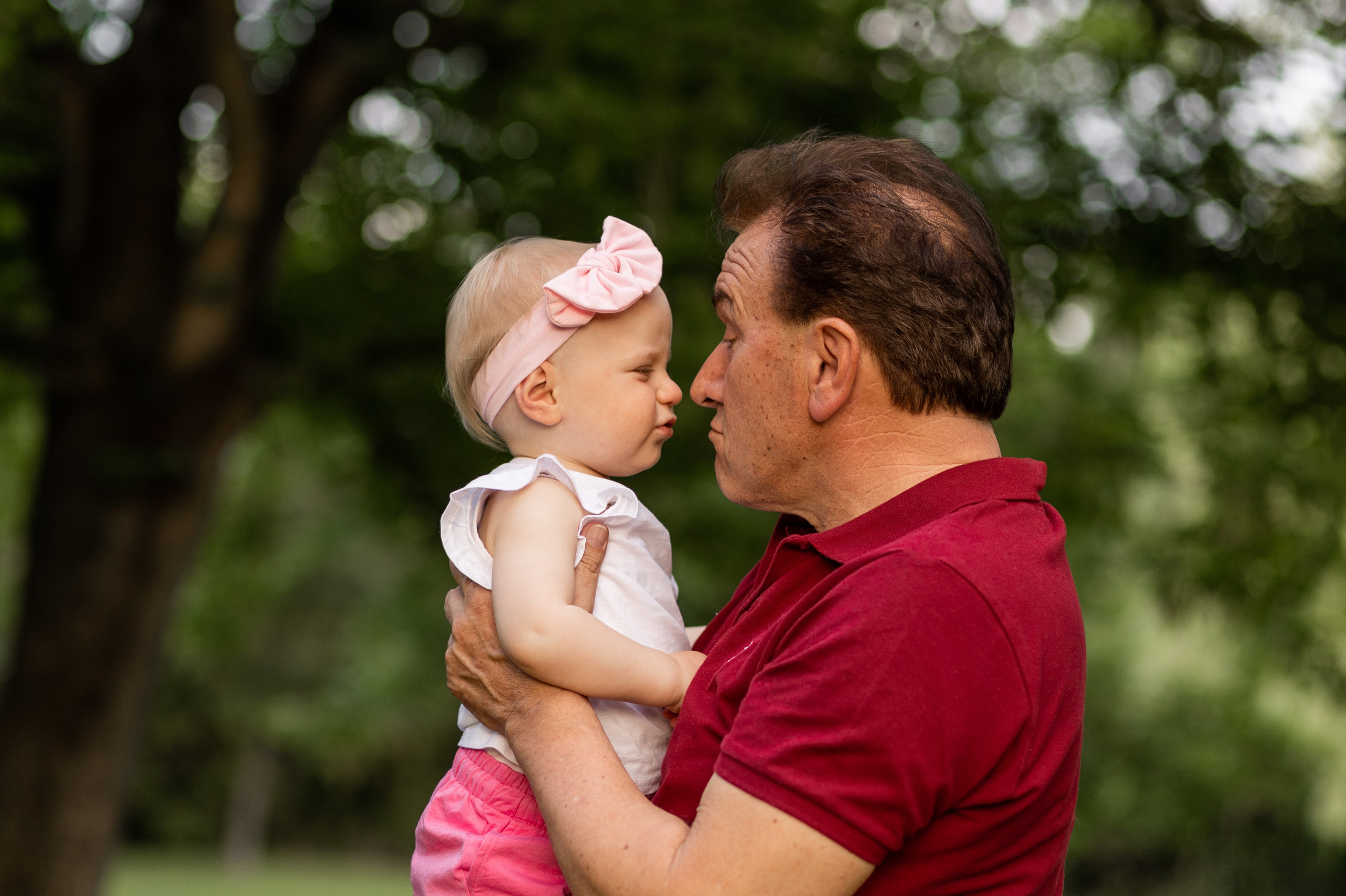 Cristina&Massimo&Emma. Fotografa ritrattista Olga Ferrara Bologna Padova
