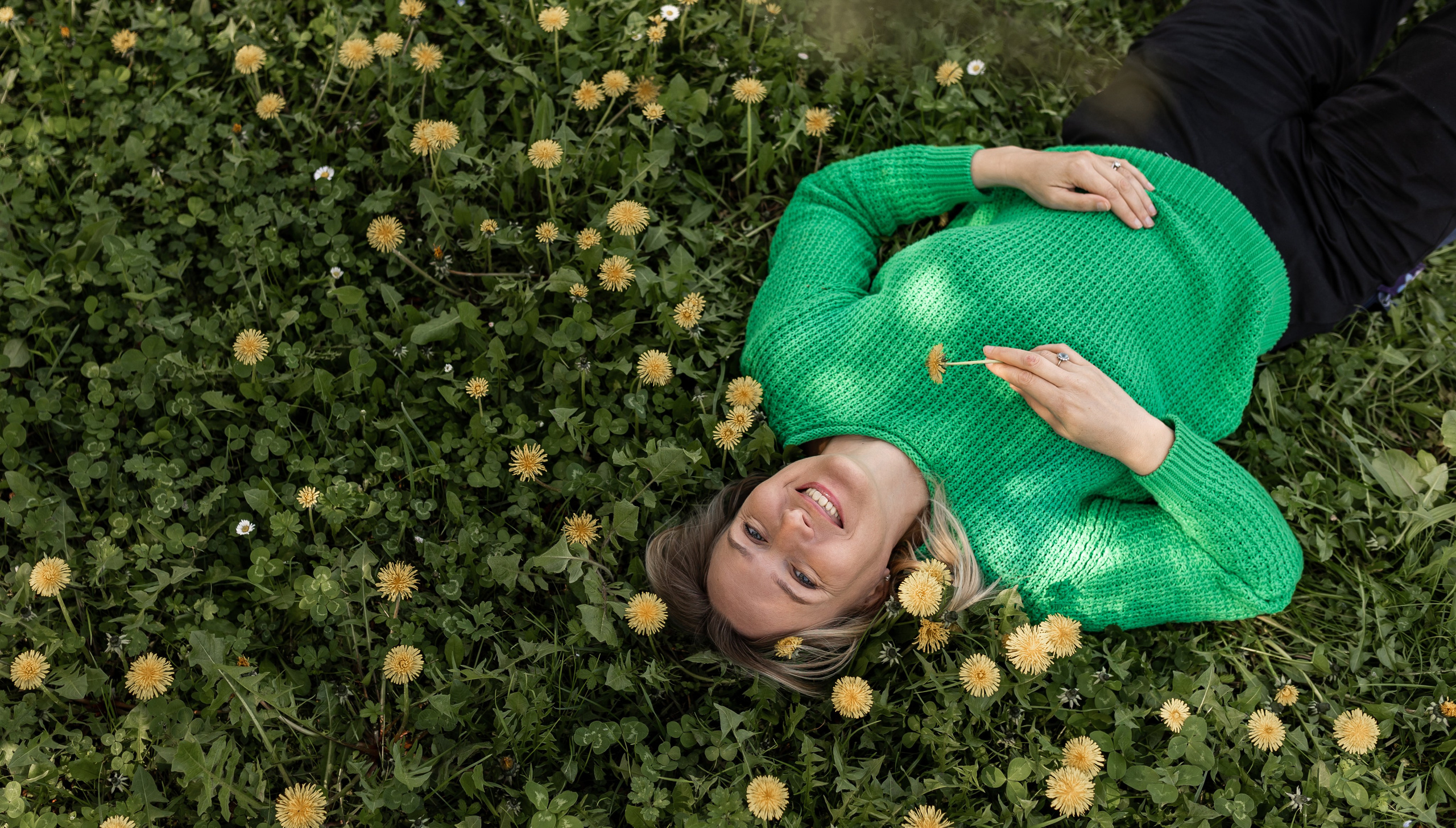 Elena_21.03.24. Фотограф Ольга Вороніщева