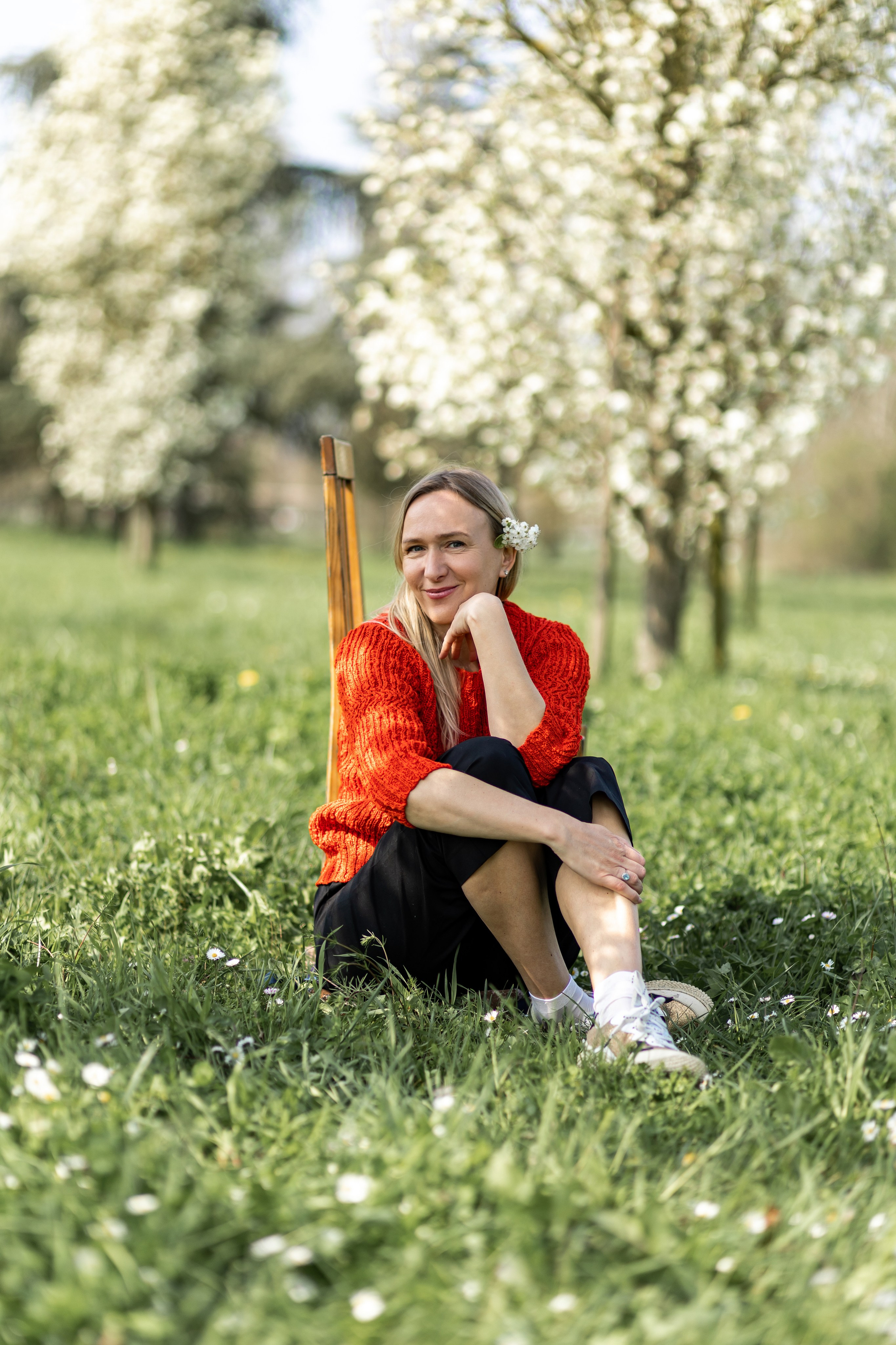 Elena_21.03.24. Фотограф Ольга Вороніщева