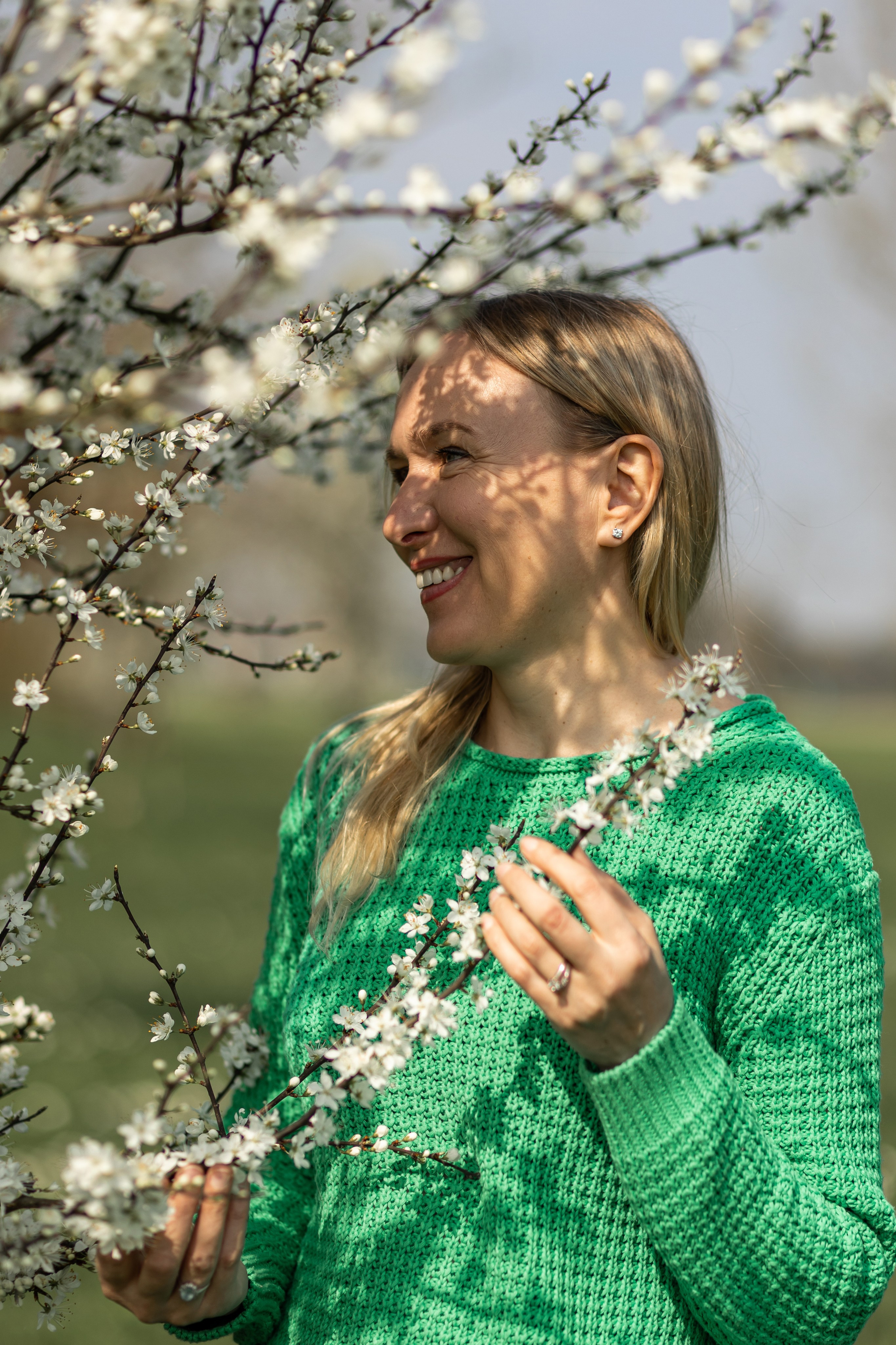 Elena_21.03.24. Фотограф Ольга Вороніщева