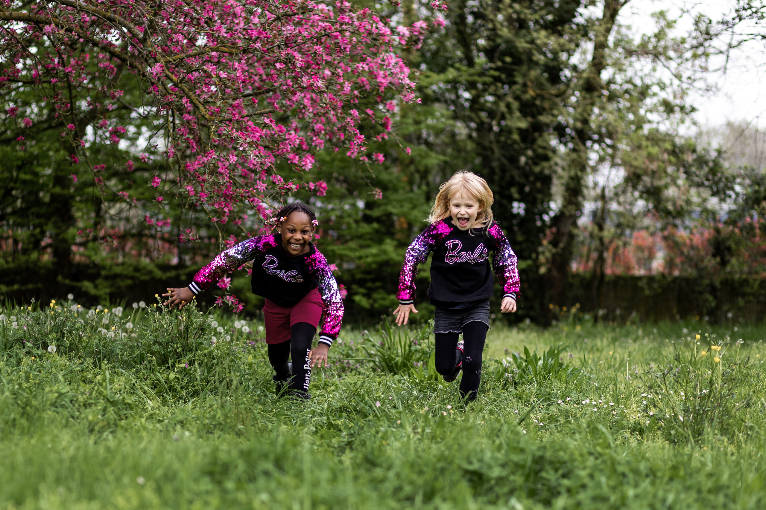 Serafyma&Elena. Фотограф Ольга Вороніщева