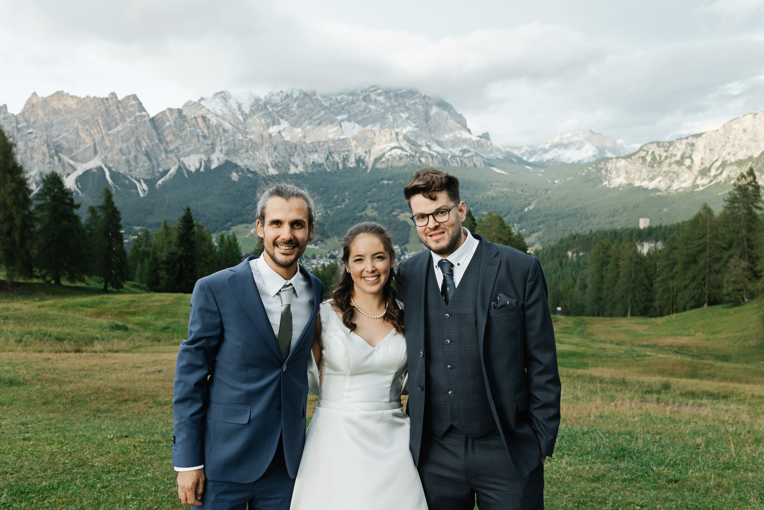 Martina&Marco. Photographer Olga Ferrara Bologna