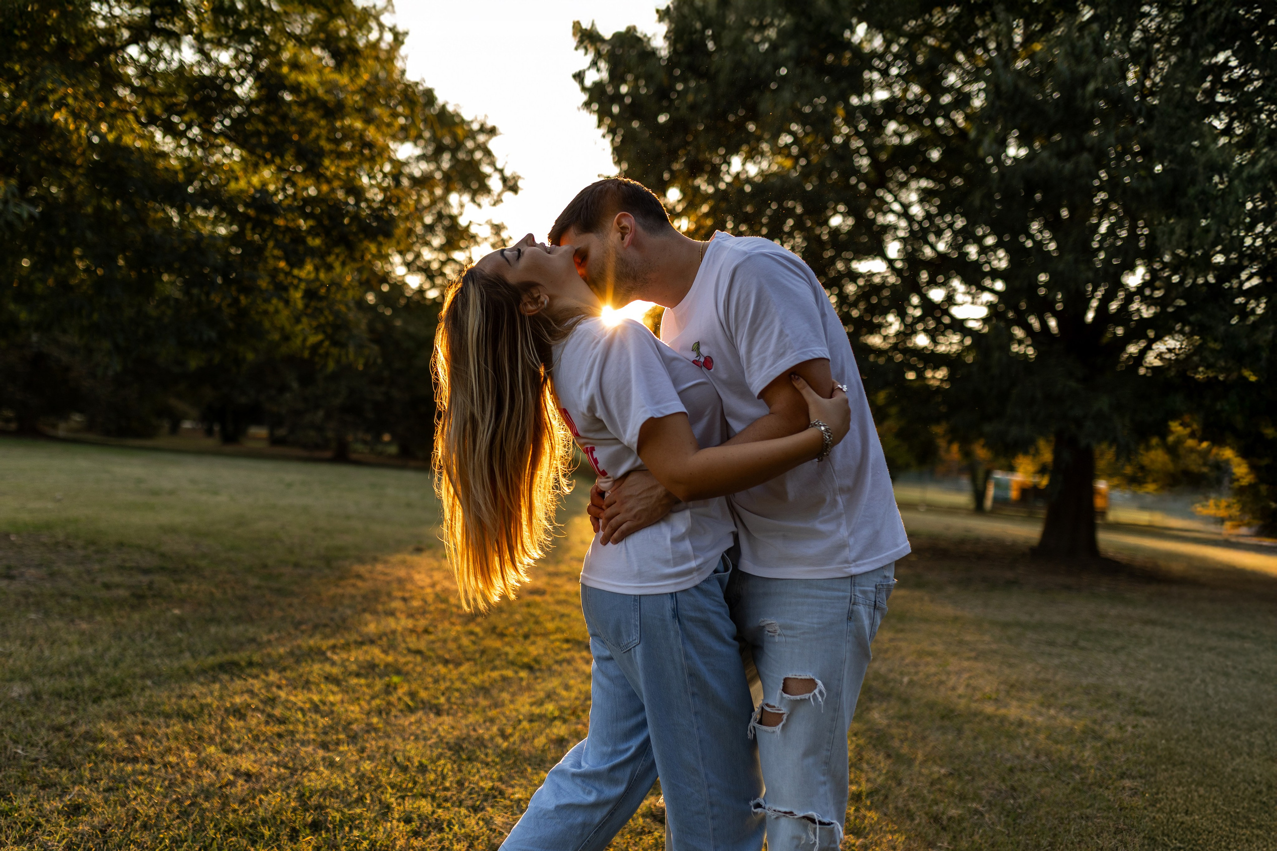 Irina&Sergio. Fotografa ritrattista Olga Ferrara Bologna Padova