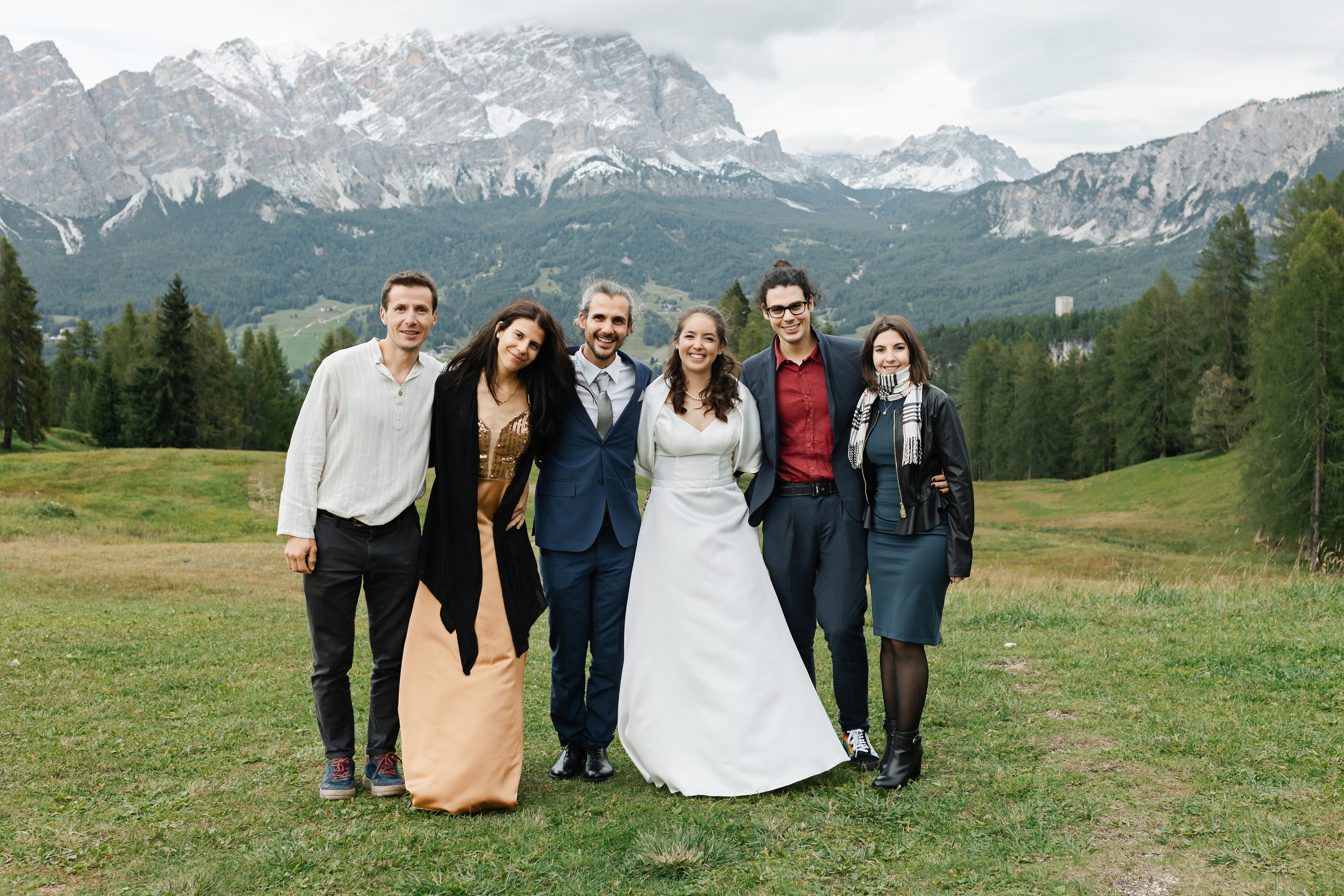 Martina&Marco. Photographer Olga Ferrara Bologna