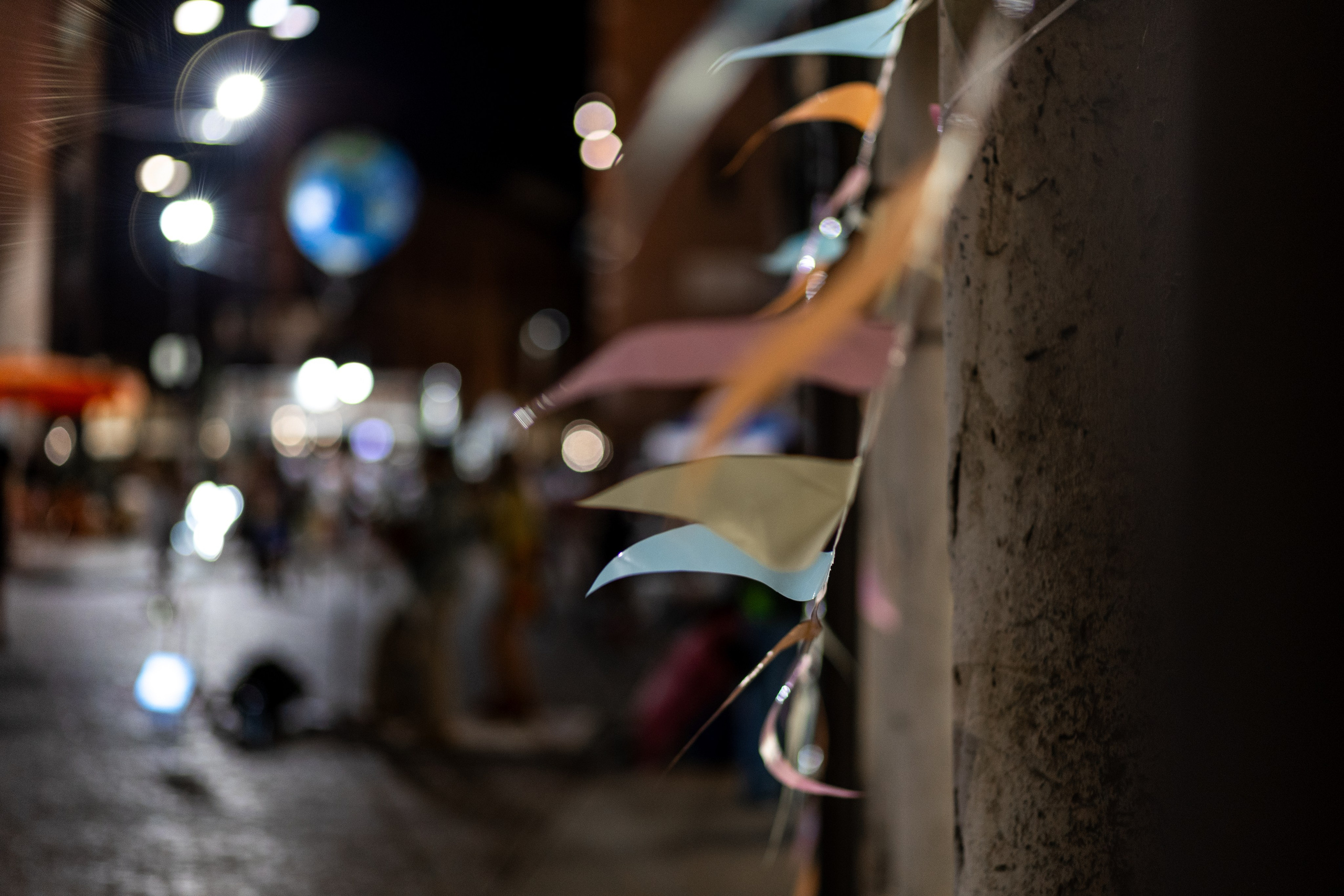 FBF Day 2. Fotografa ritrattista Olga Ferrara Bologna Padova