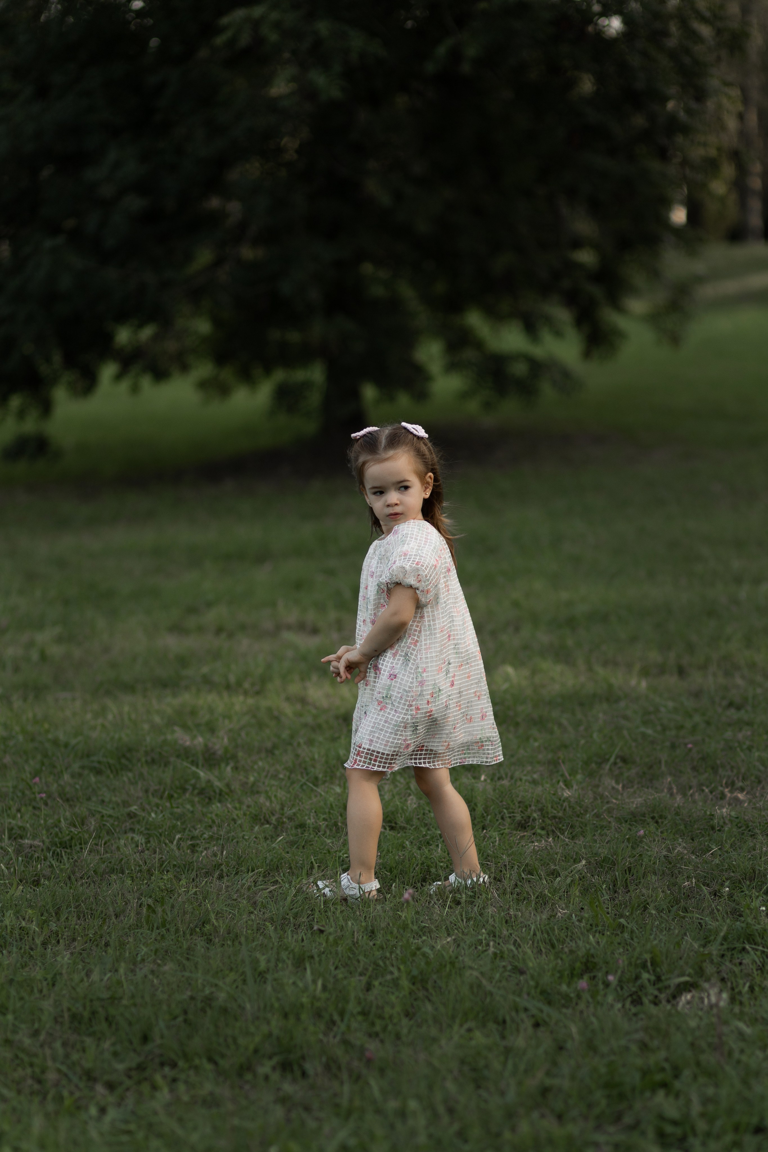 Lera_Dima_Dasha. Fotografa ritrattista Olga Ferrara Bologna Padova