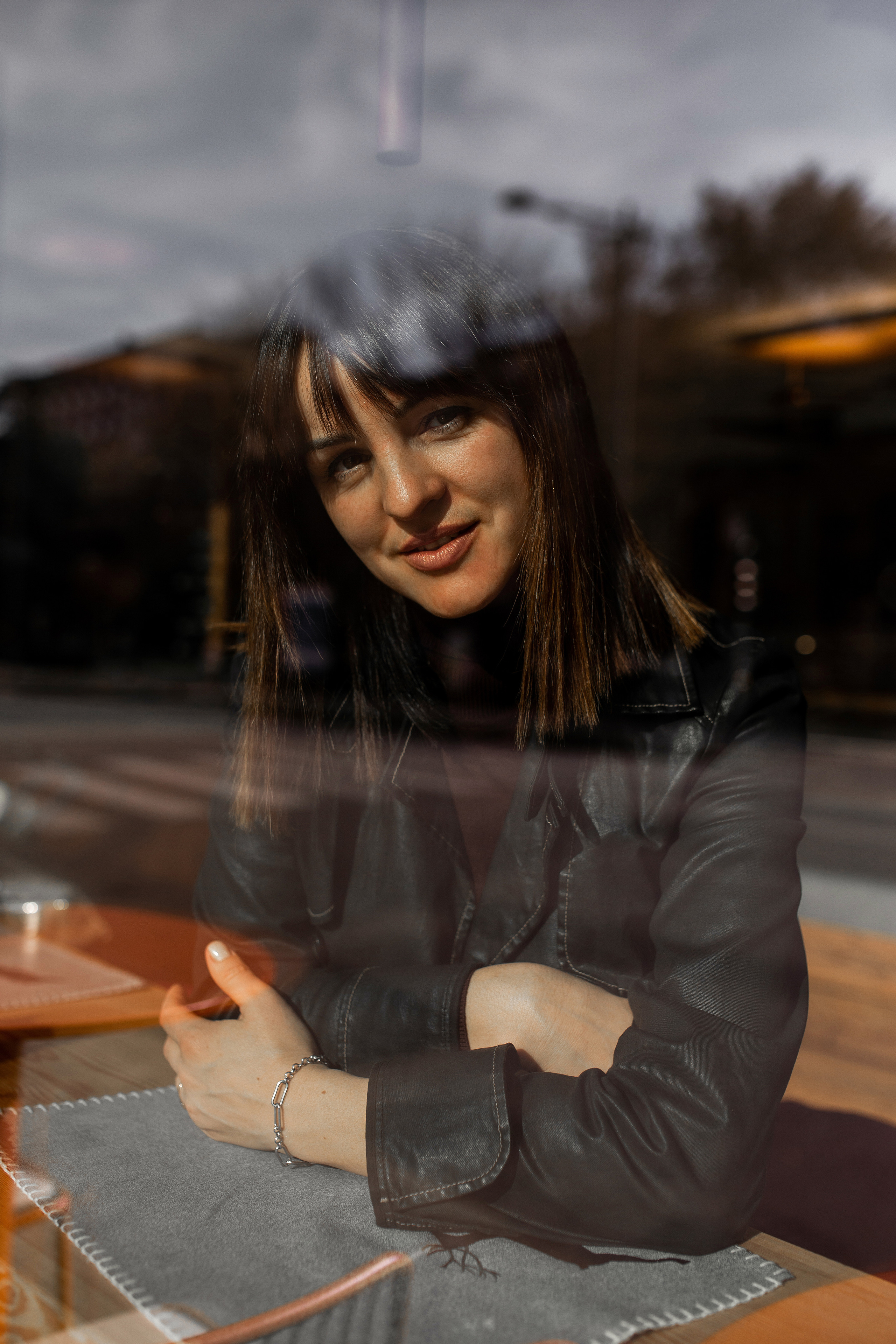 Valentina_part2. Фотограф Ольга Вороніщева