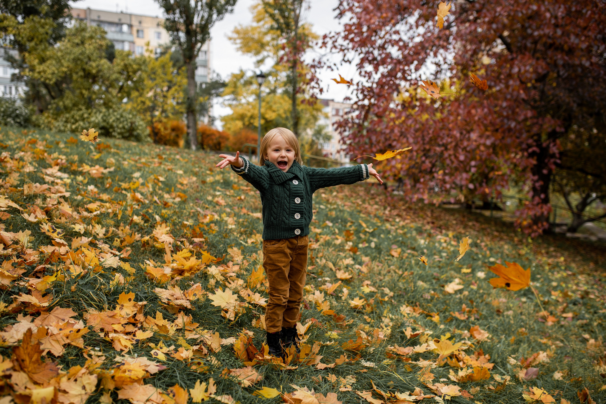 Serafima. Photographer Olga Ferrara Bologna