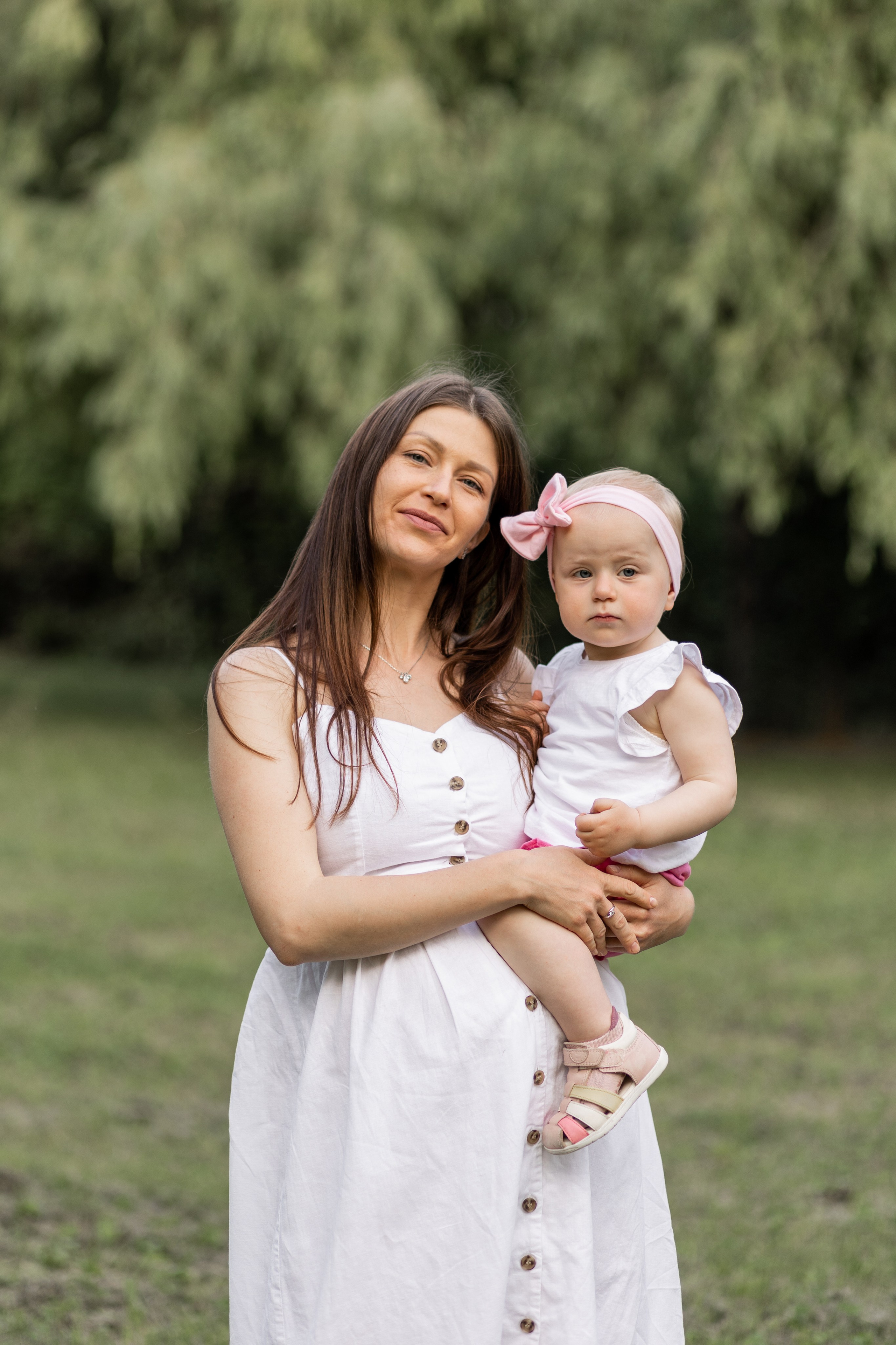 Cristina&Massimo&Emma. Fotografa ritrattista Olga Ferrara Bologna Padova