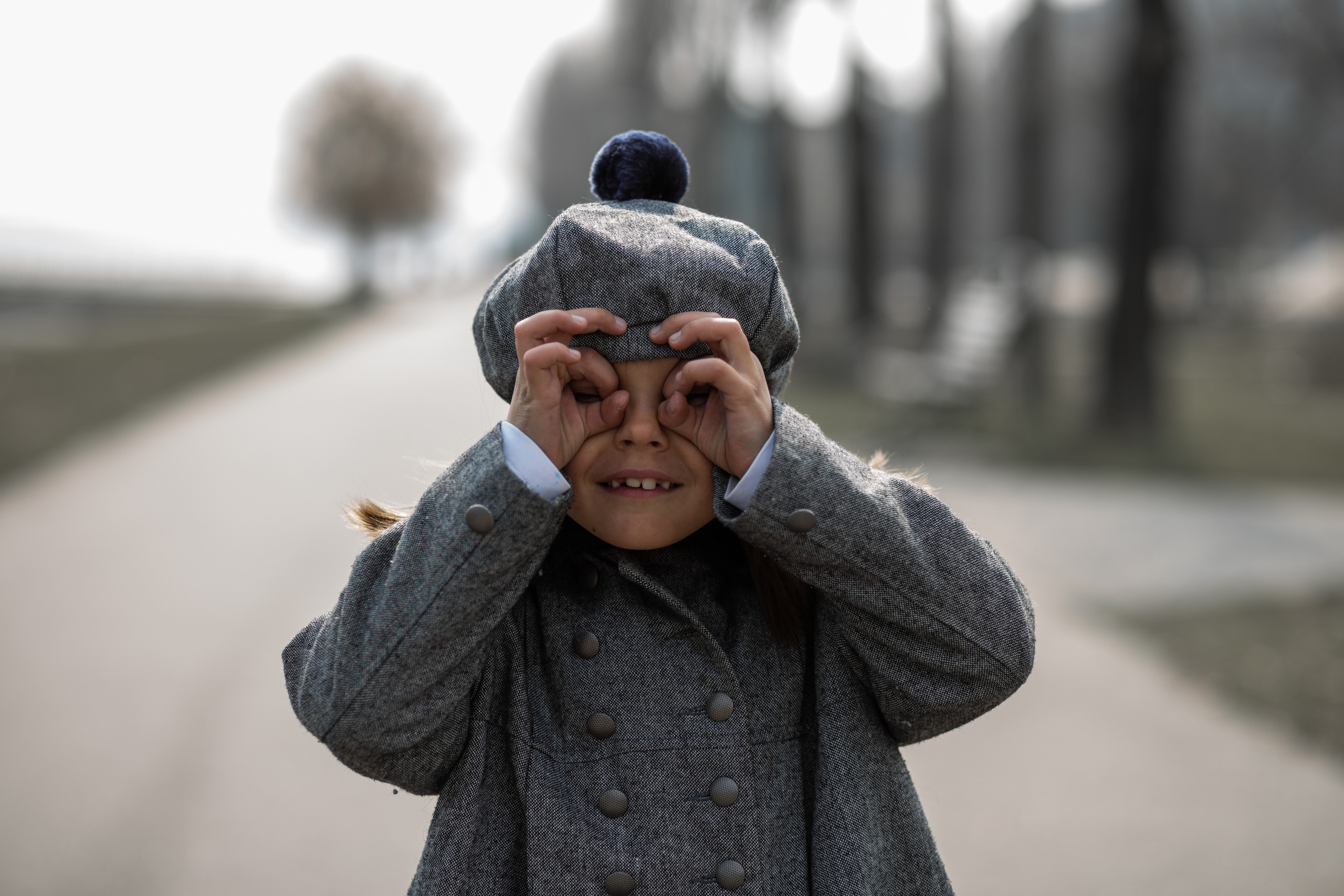 Margarita. Фотограф Ольга Вороніщева