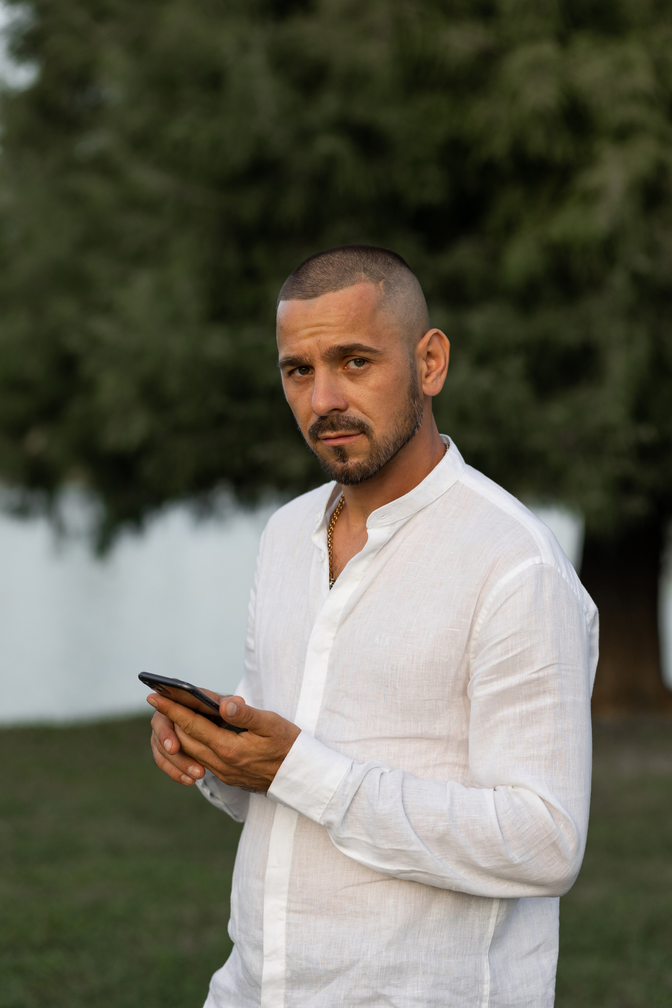 Lera_Dima_Dasha. Fotografa ritrattista Olga Ferrara Bologna Padova