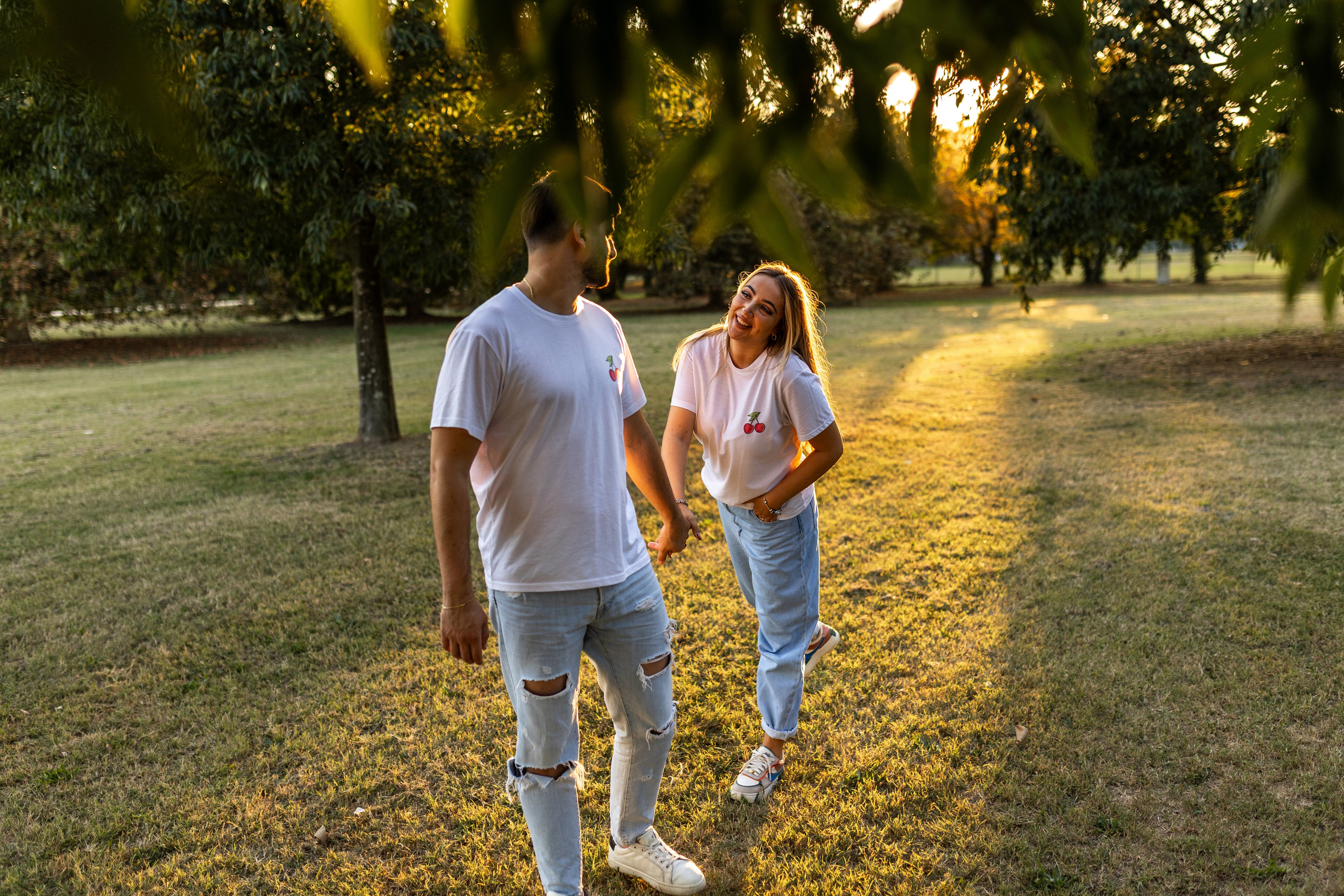 Irina&Sergio. Fotografa ritrattista Olga Ferrara Bologna Padova
