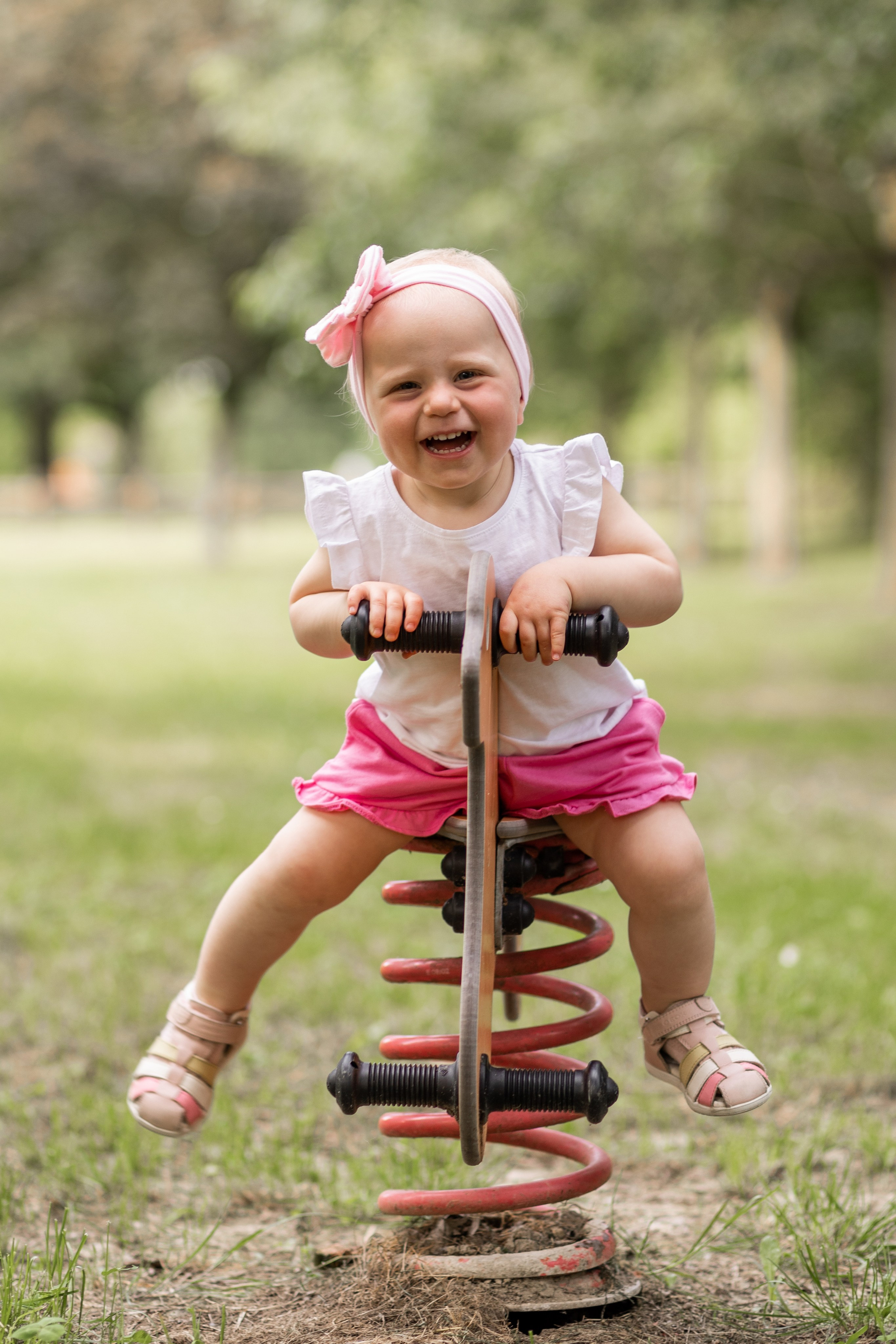 Cristina&Massimo&Emma. Fotografa ritrattista Olga Ferrara Bologna Padova