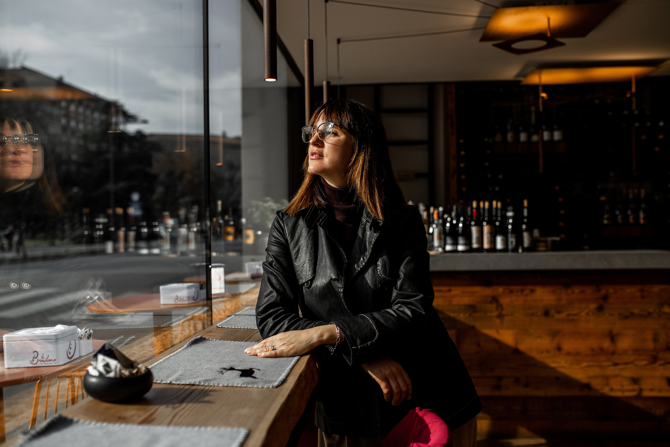 Valentina_part2. Фотограф Ольга Вороніщева