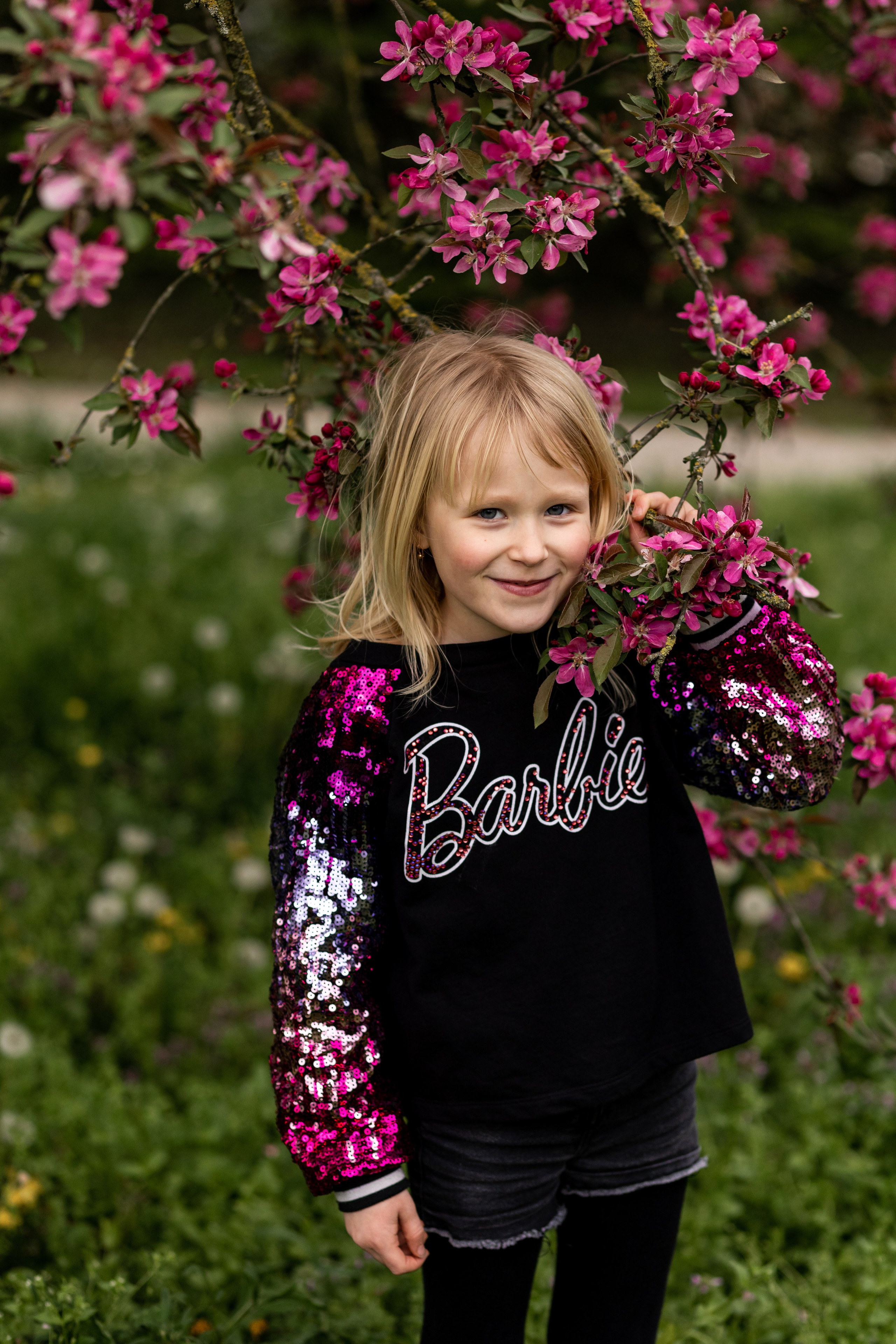 Serafyma&Elena. Фотограф Ольга Вороніщева