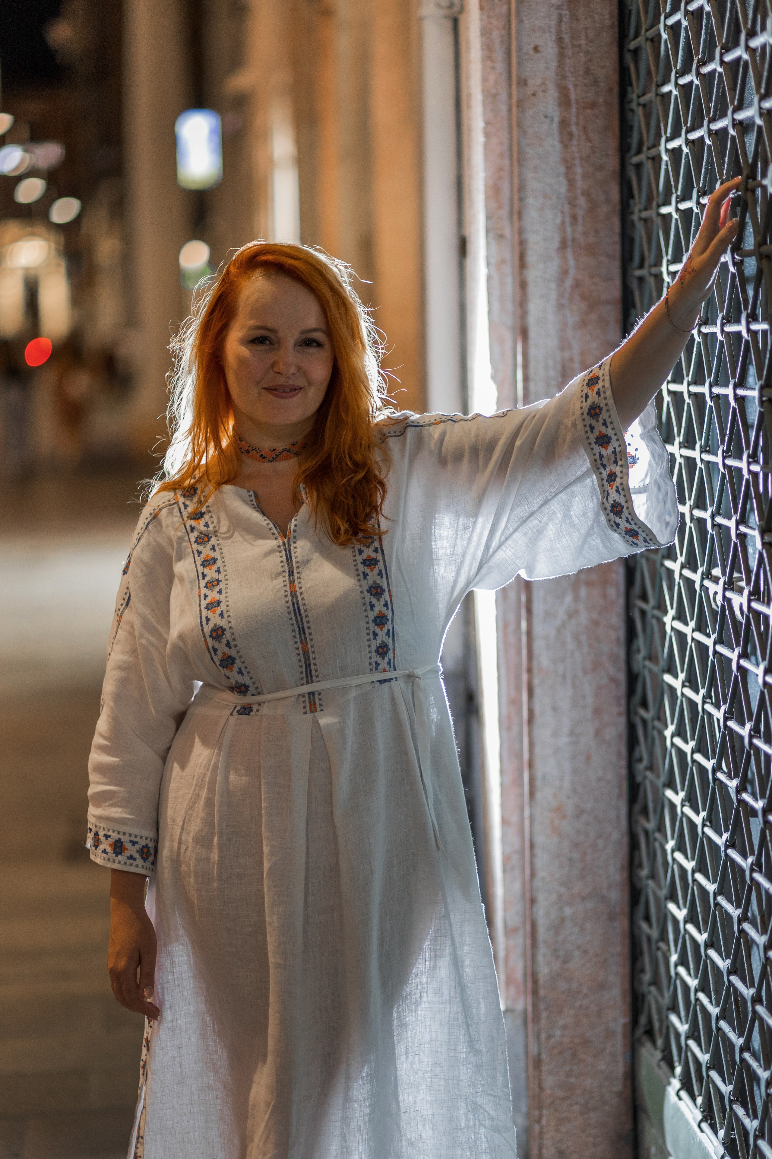 Victoria. Фотограф Ольга Вороніщева