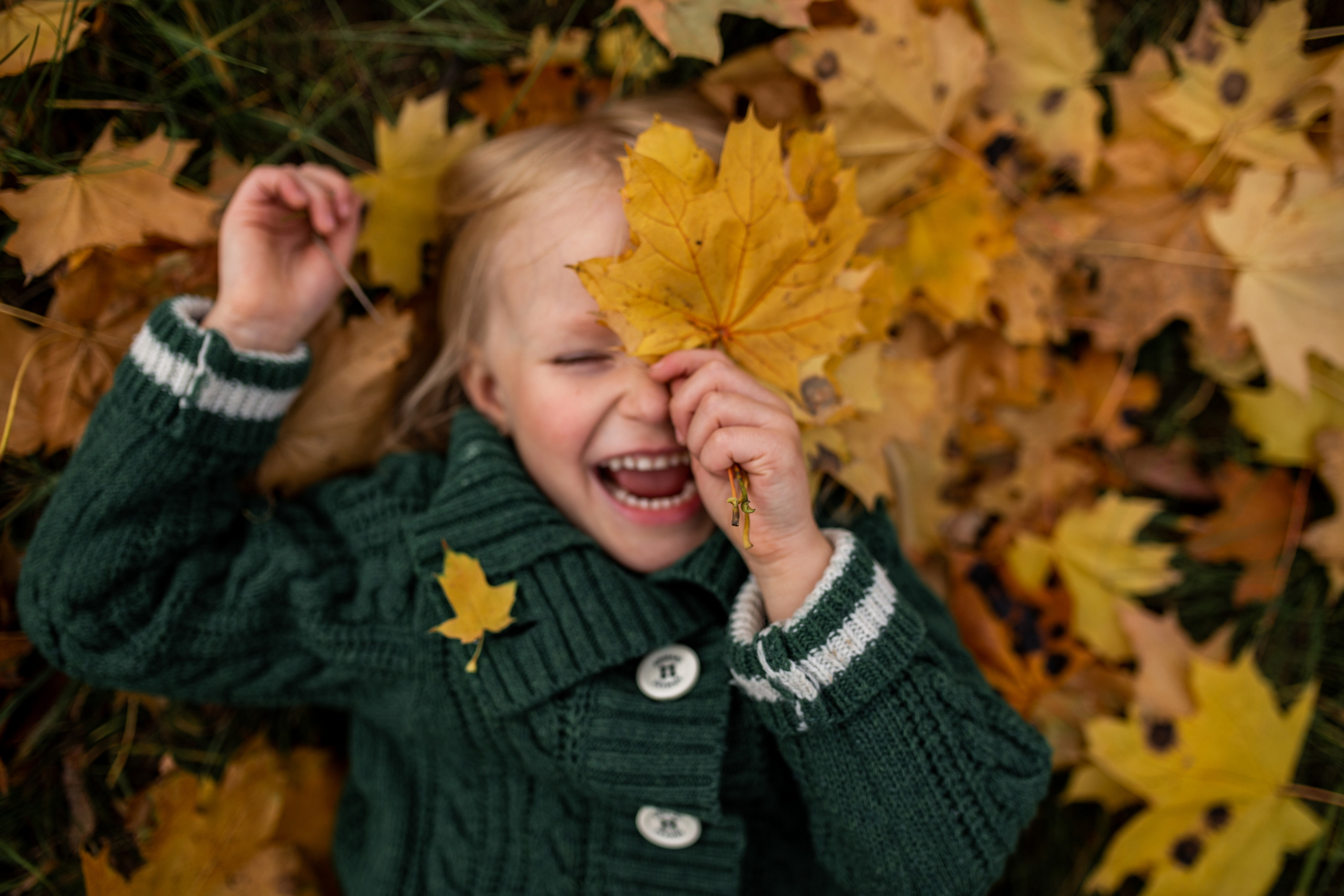 Serafima. Photographer Olga Ferrara Bologna