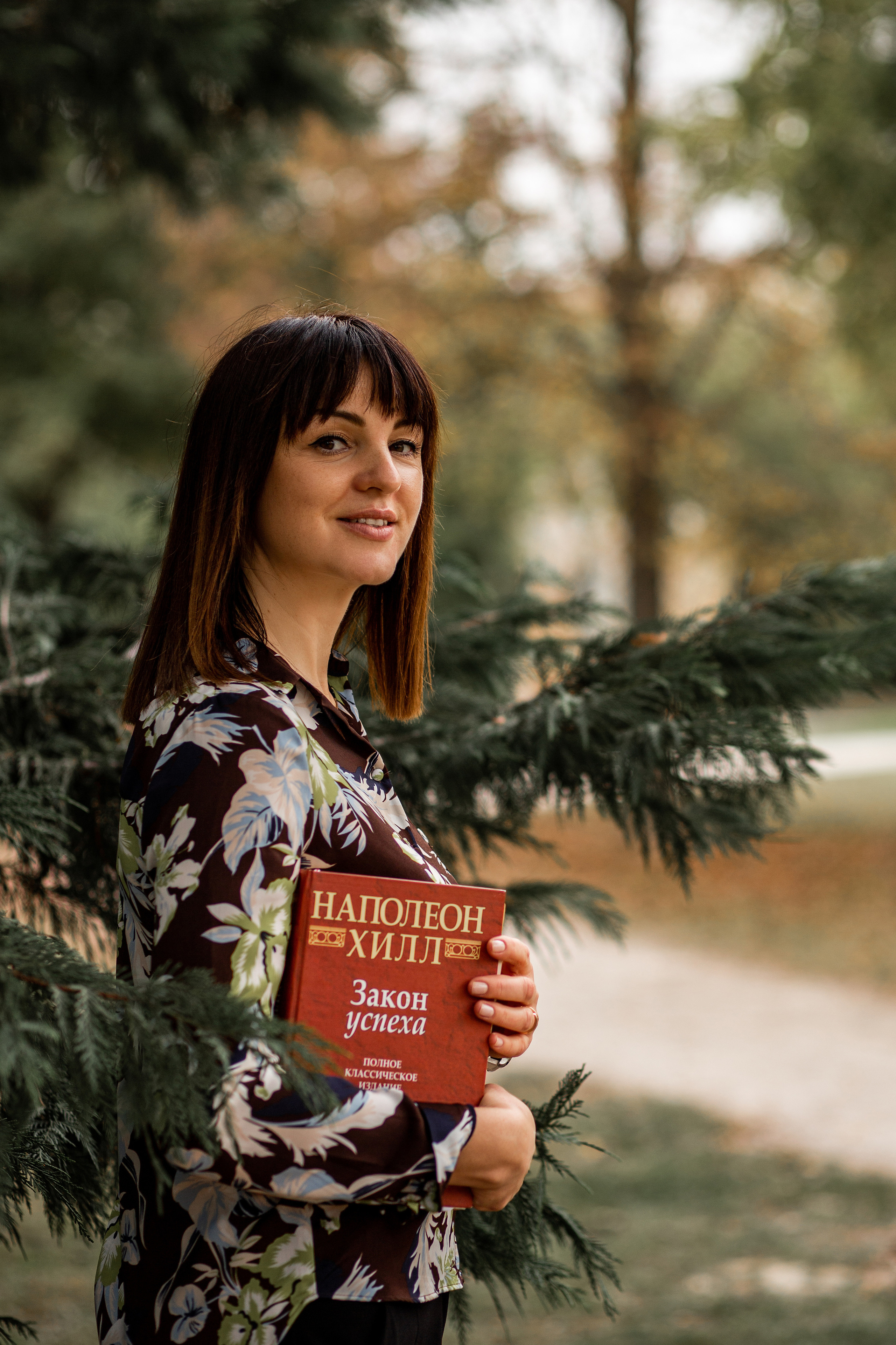 Valentina. Фотограф Ольга Вороніщева