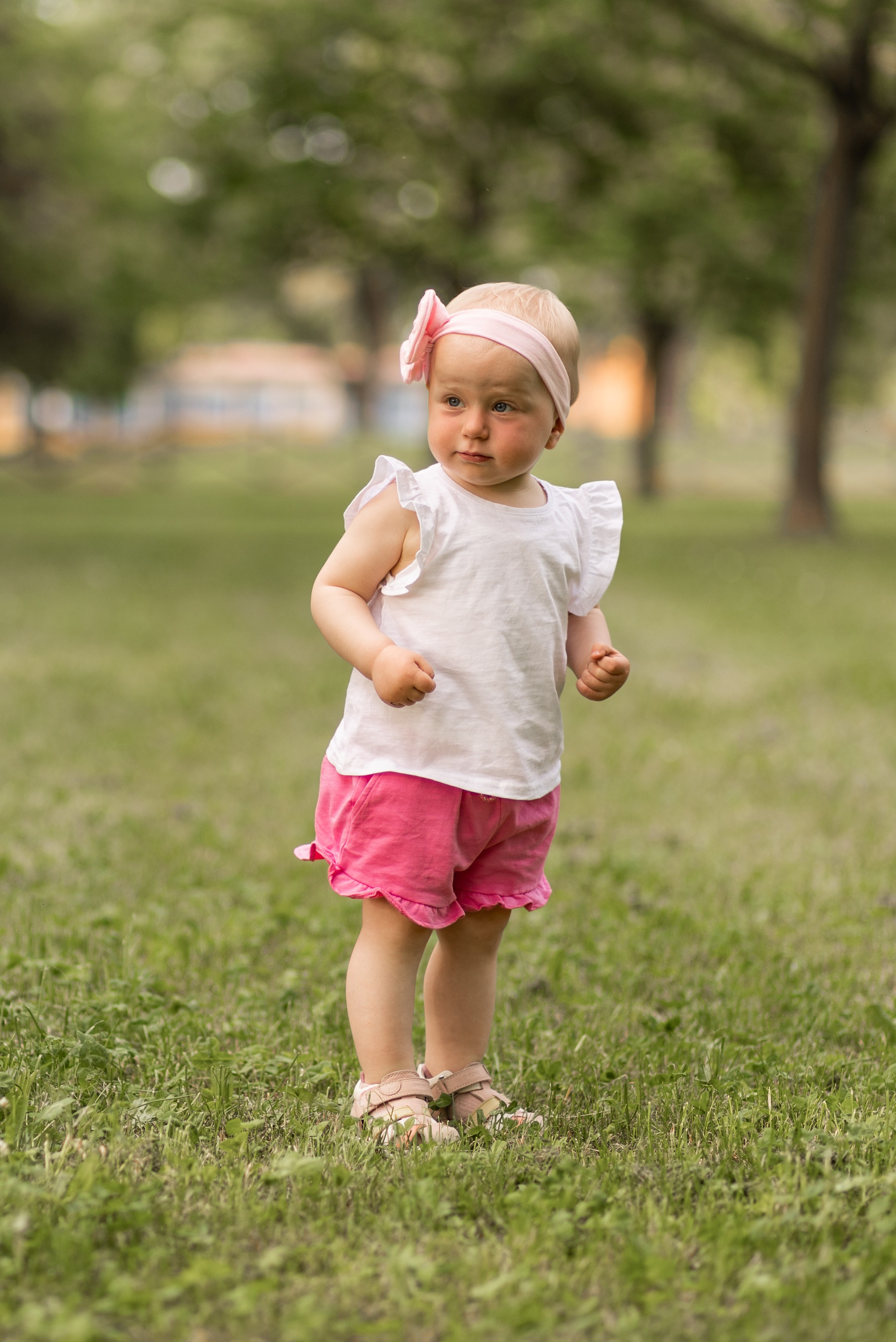 Cristina&Massimo&Emma. Fotografa ritrattista Olga Ferrara Bologna Padova