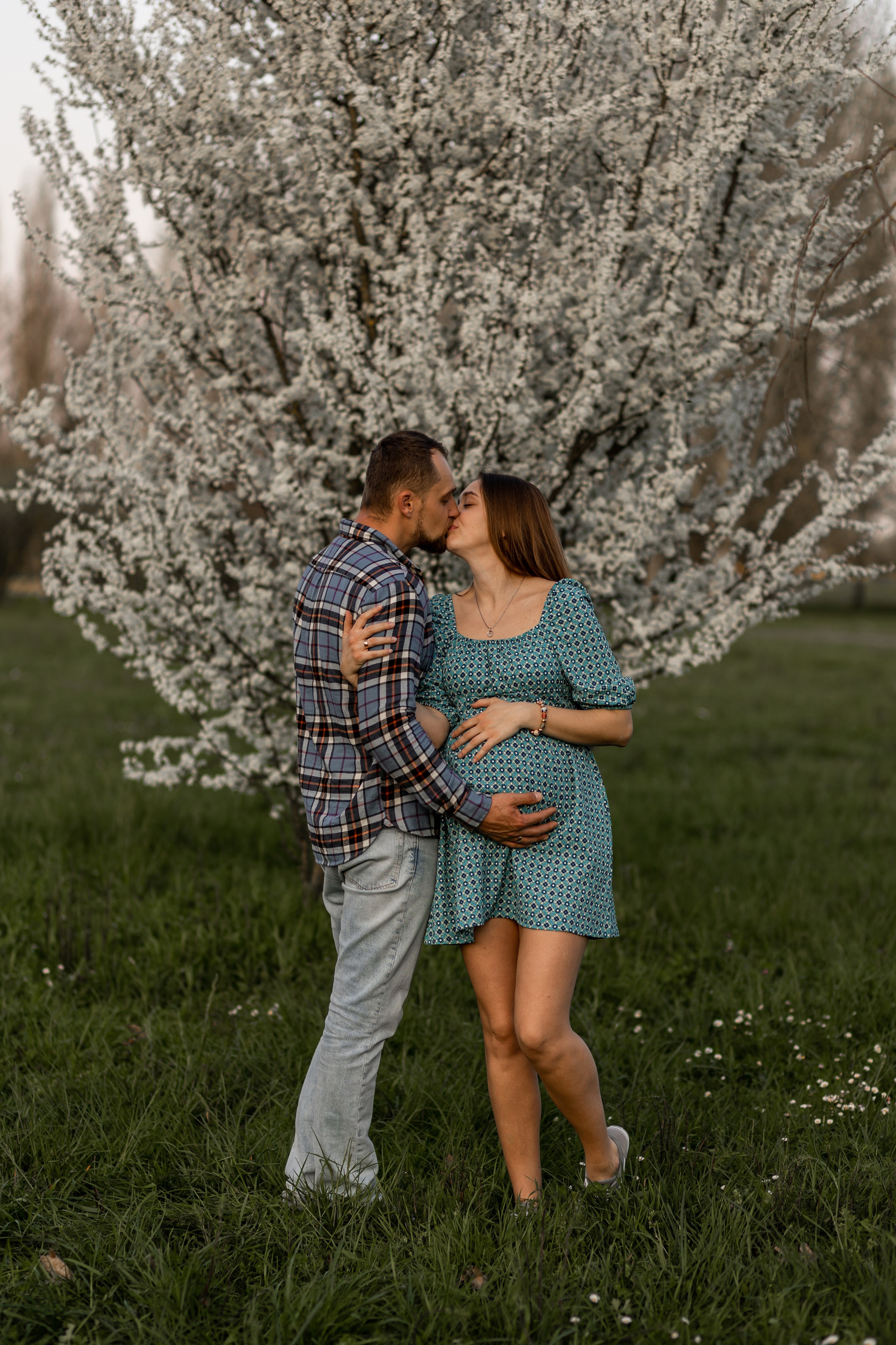 Сhristina Mykola Oleksandr. Фотограф Ольга Вороніщева