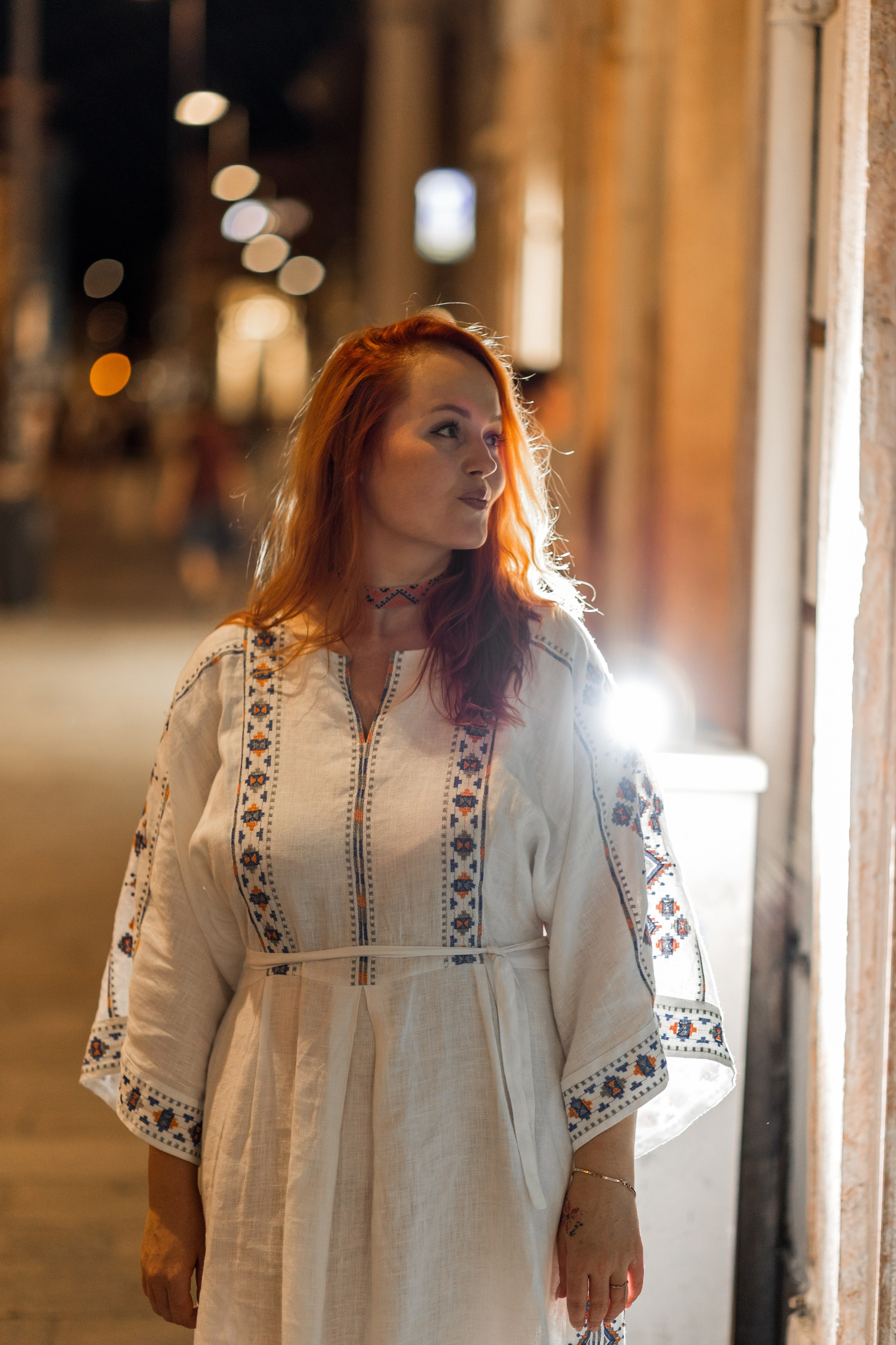 Victoria. Фотограф Ольга Вороніщева