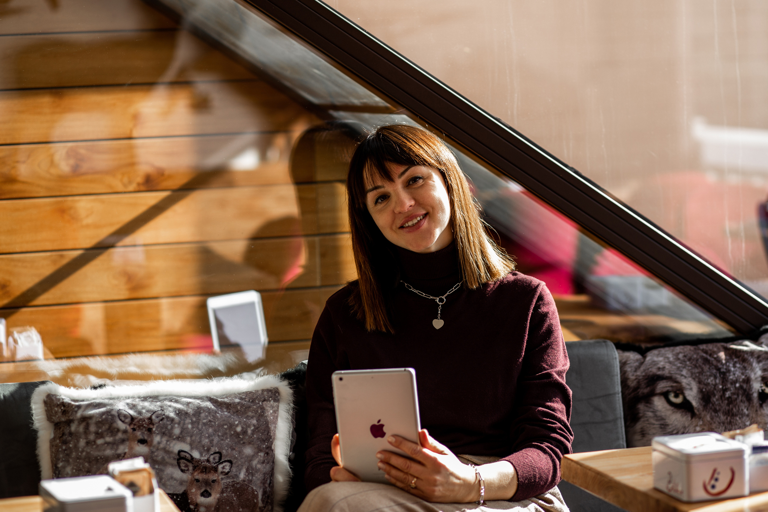 Valentina_part2. Фотограф Ольга Вороніщева