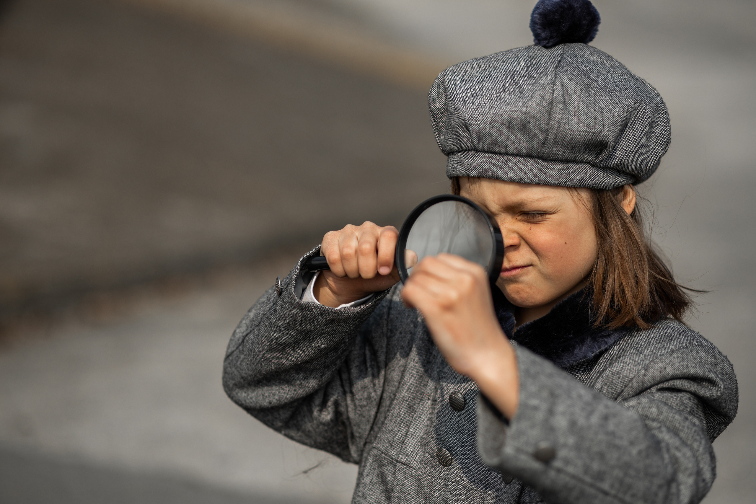 Margarita. Фотограф Ольга Вороніщева