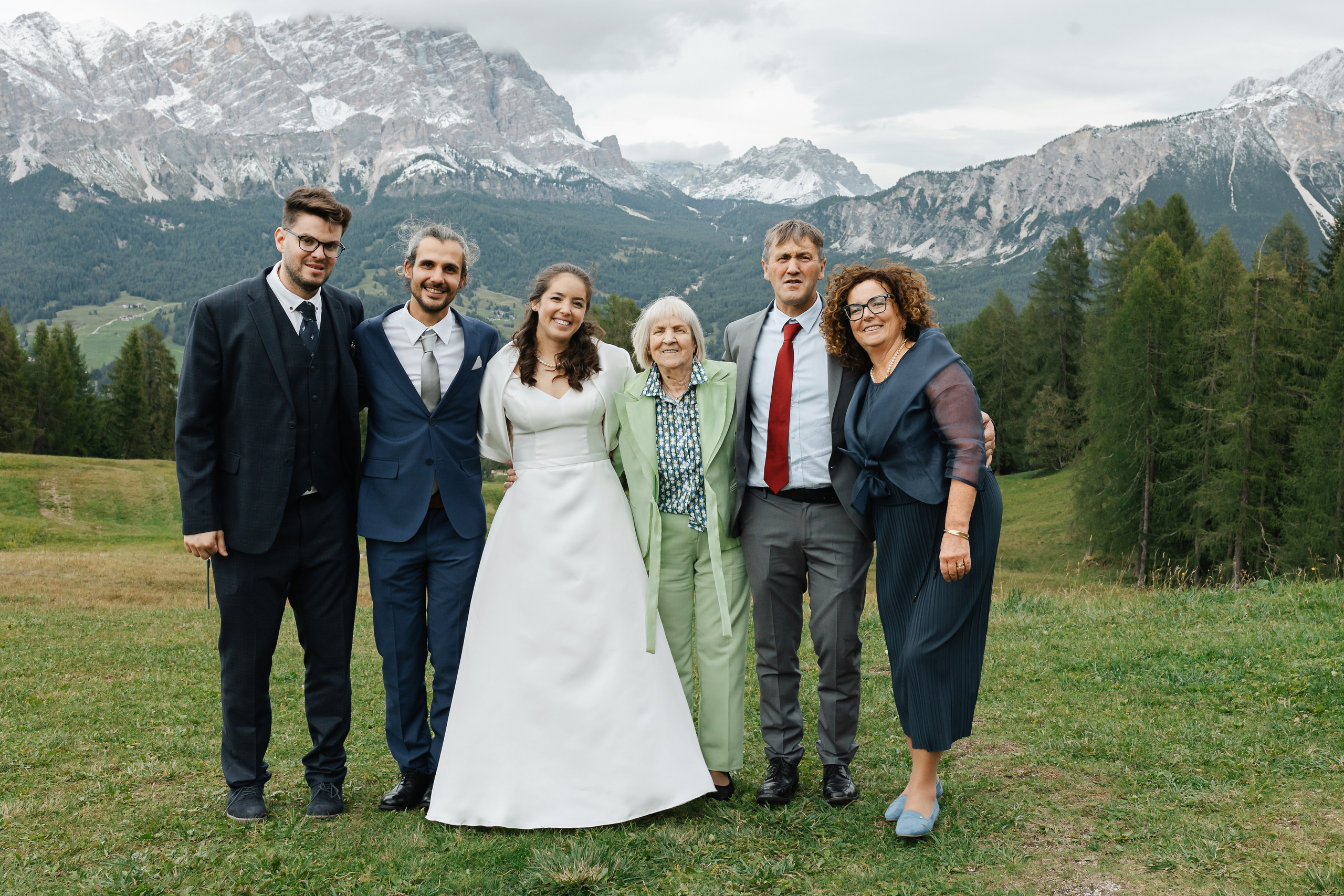 Martina&Marco. Photographer Olga Ferrara Bologna