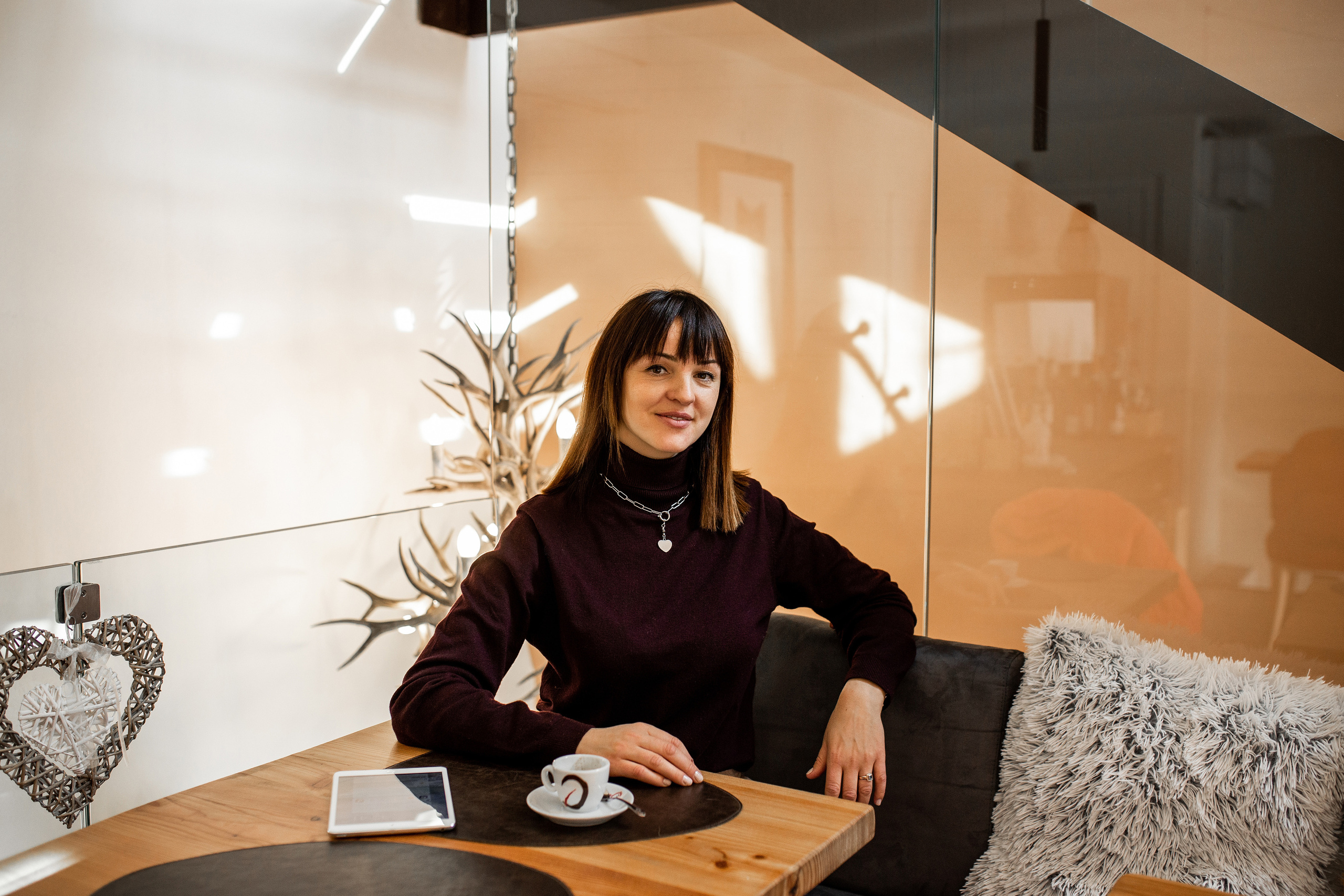 Valentina_part2. Фотограф Ольга Вороніщева