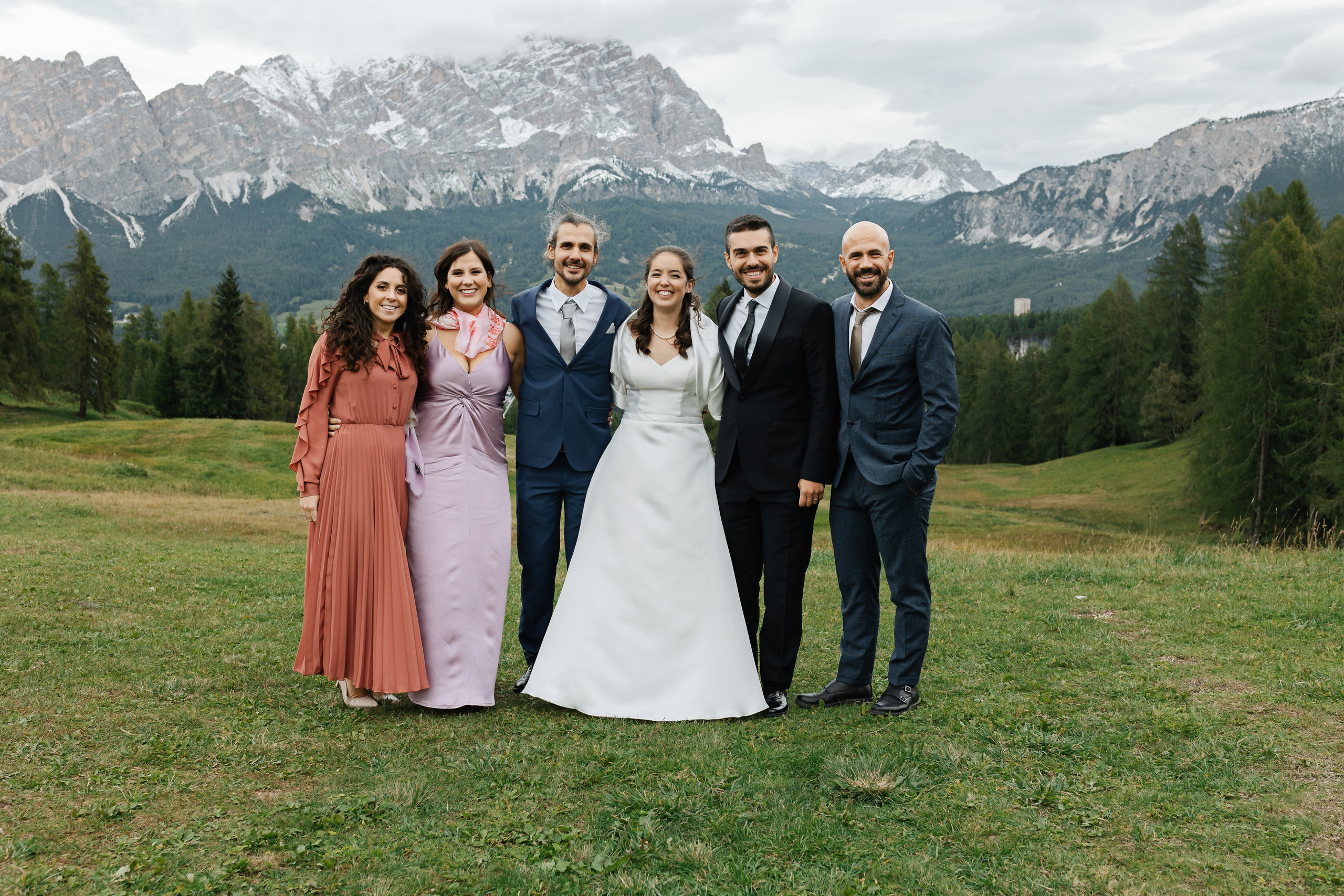 Martina&Marco. Photographer Olga Ferrara Bologna