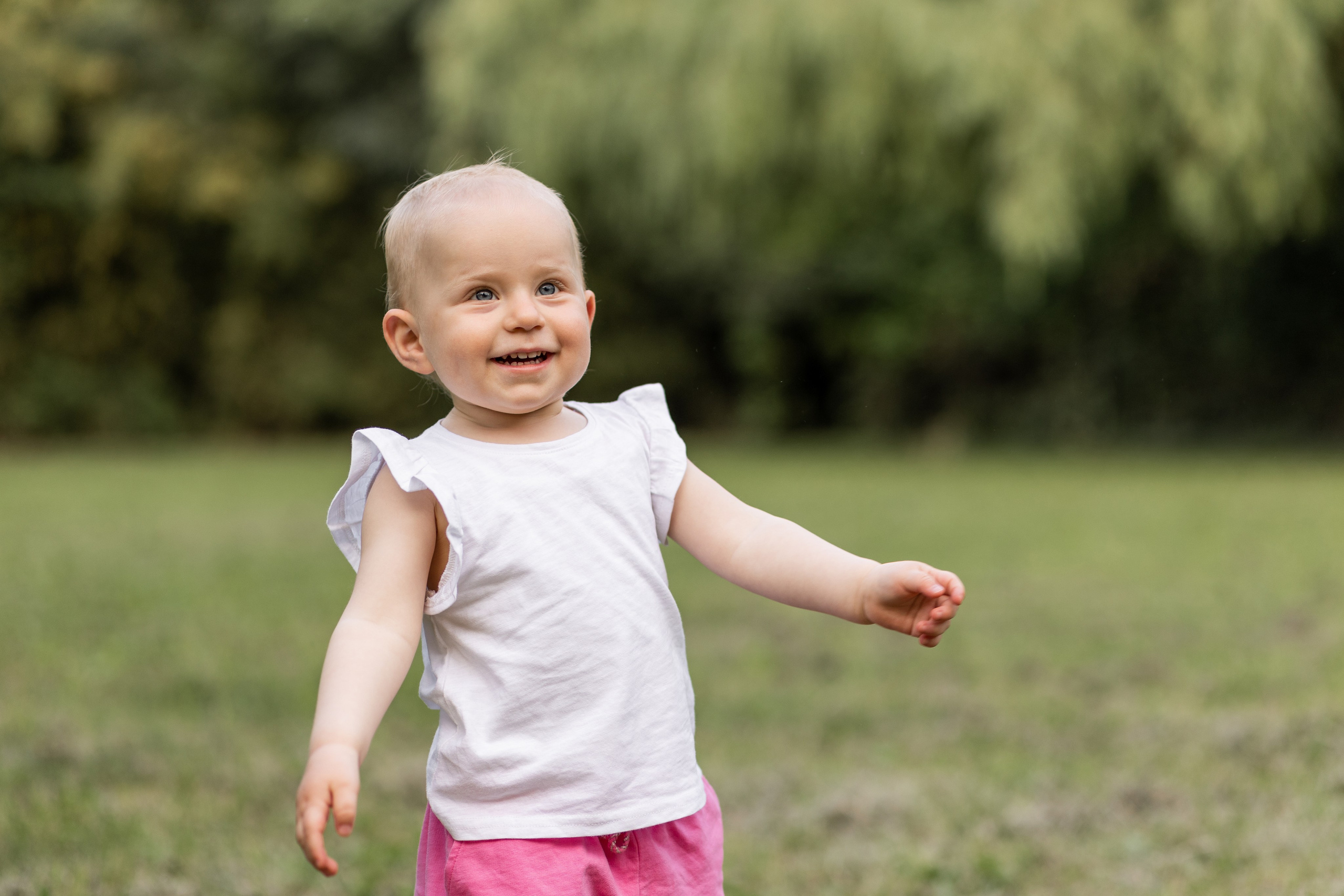 Cristina&Massimo&Emma. Fotografa ritrattista Olga Ferrara Bologna Padova
