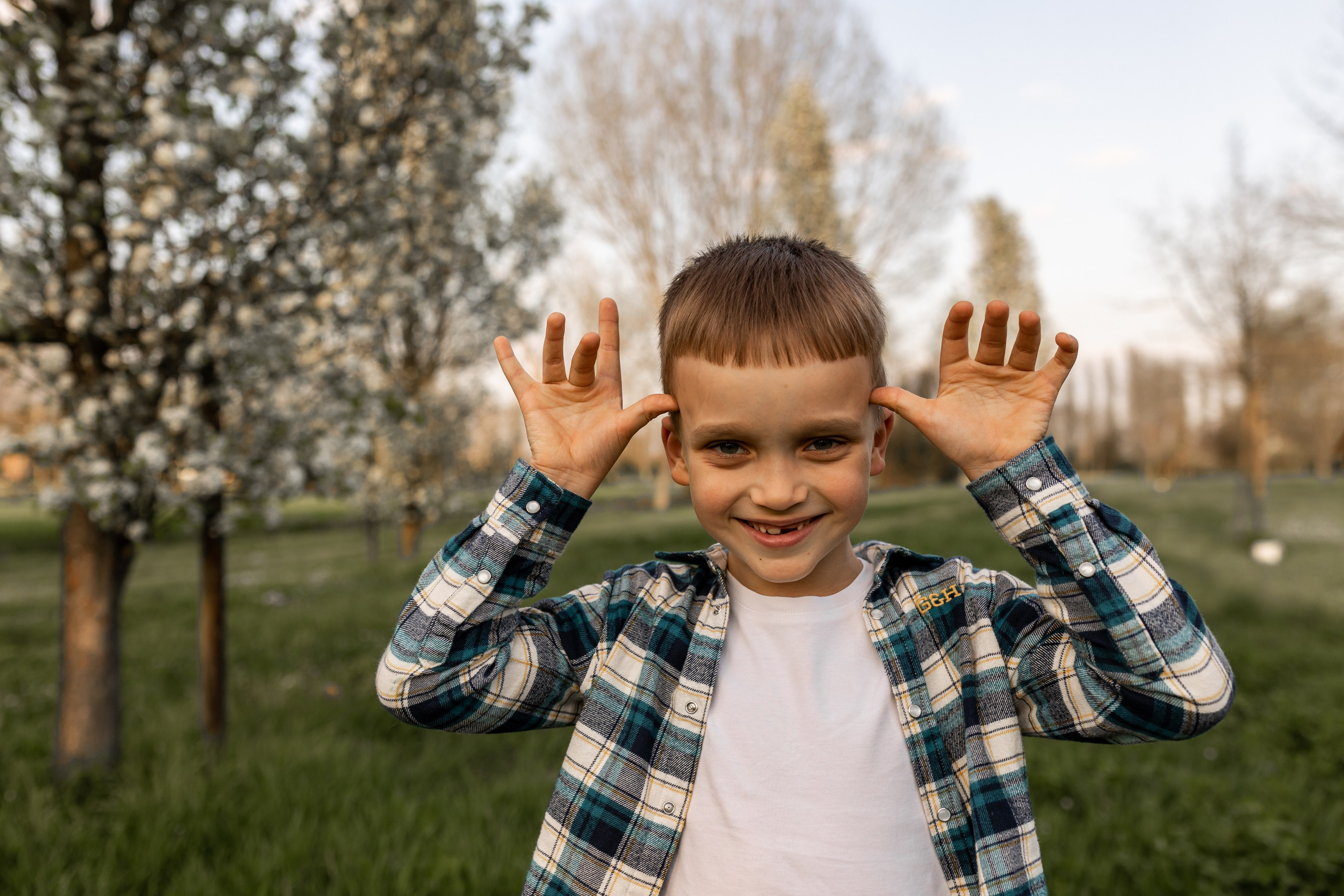 Сhristina Mykola Oleksandr. Фотограф Ольга Вороніщева