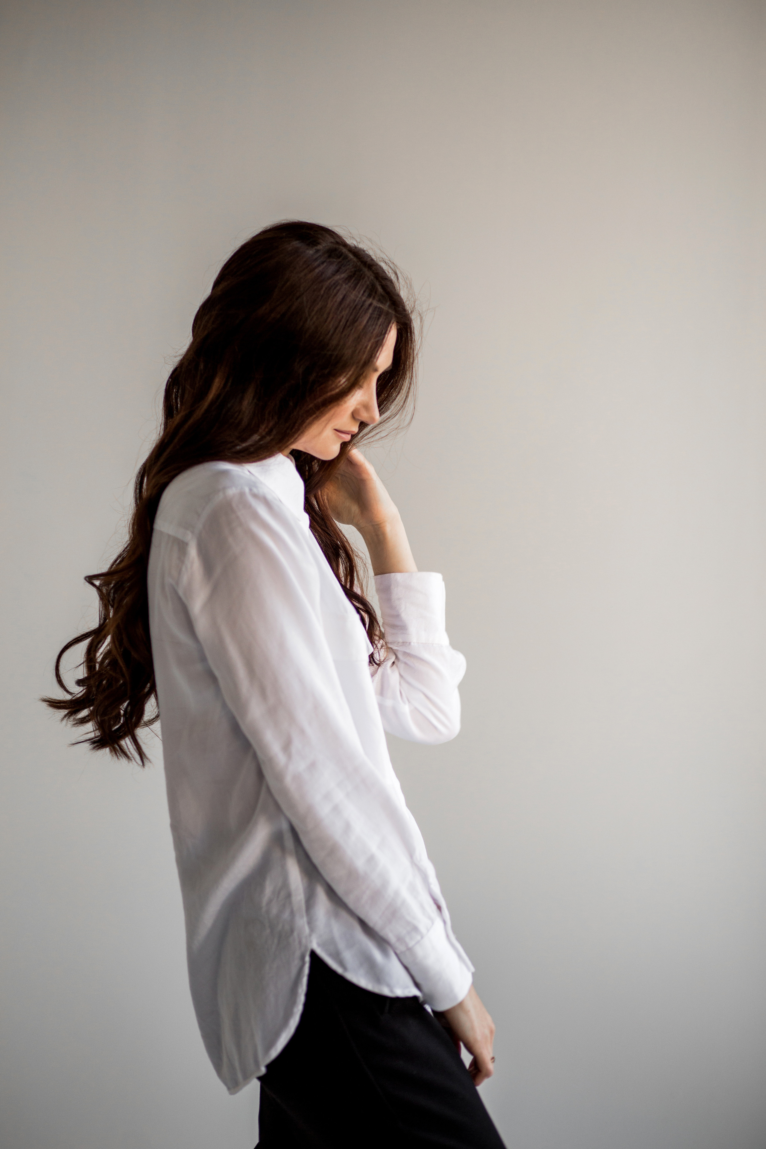 Aleksandr&Tatiana. Photographer Olga Ferrara Bologna