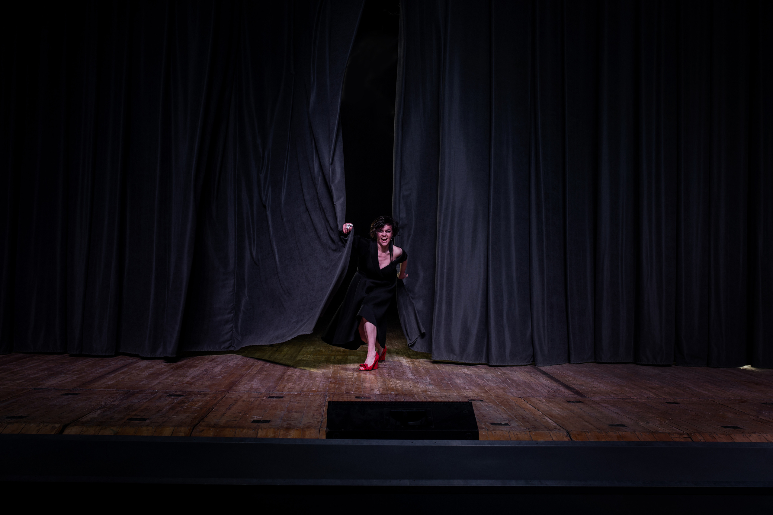 Olesia. Фотограф Ольга Вороніщева