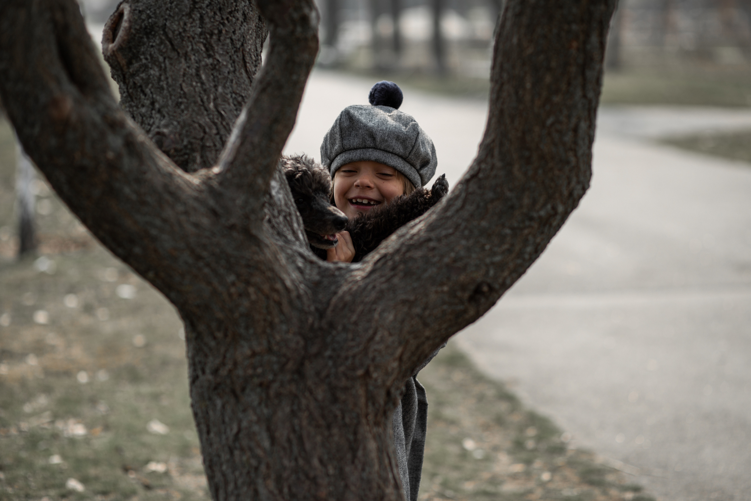 Margarita. Фотограф Ольга Вороніщева