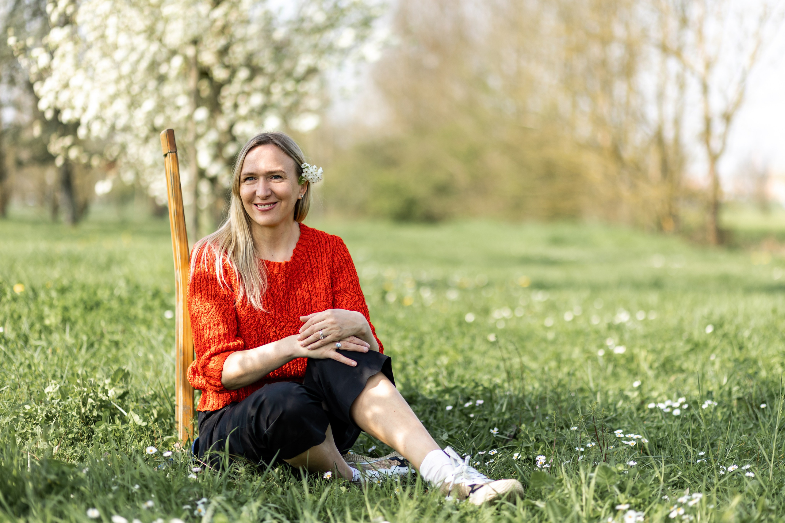 Elena_21.03.24. Фотограф Ольга Вороніщева