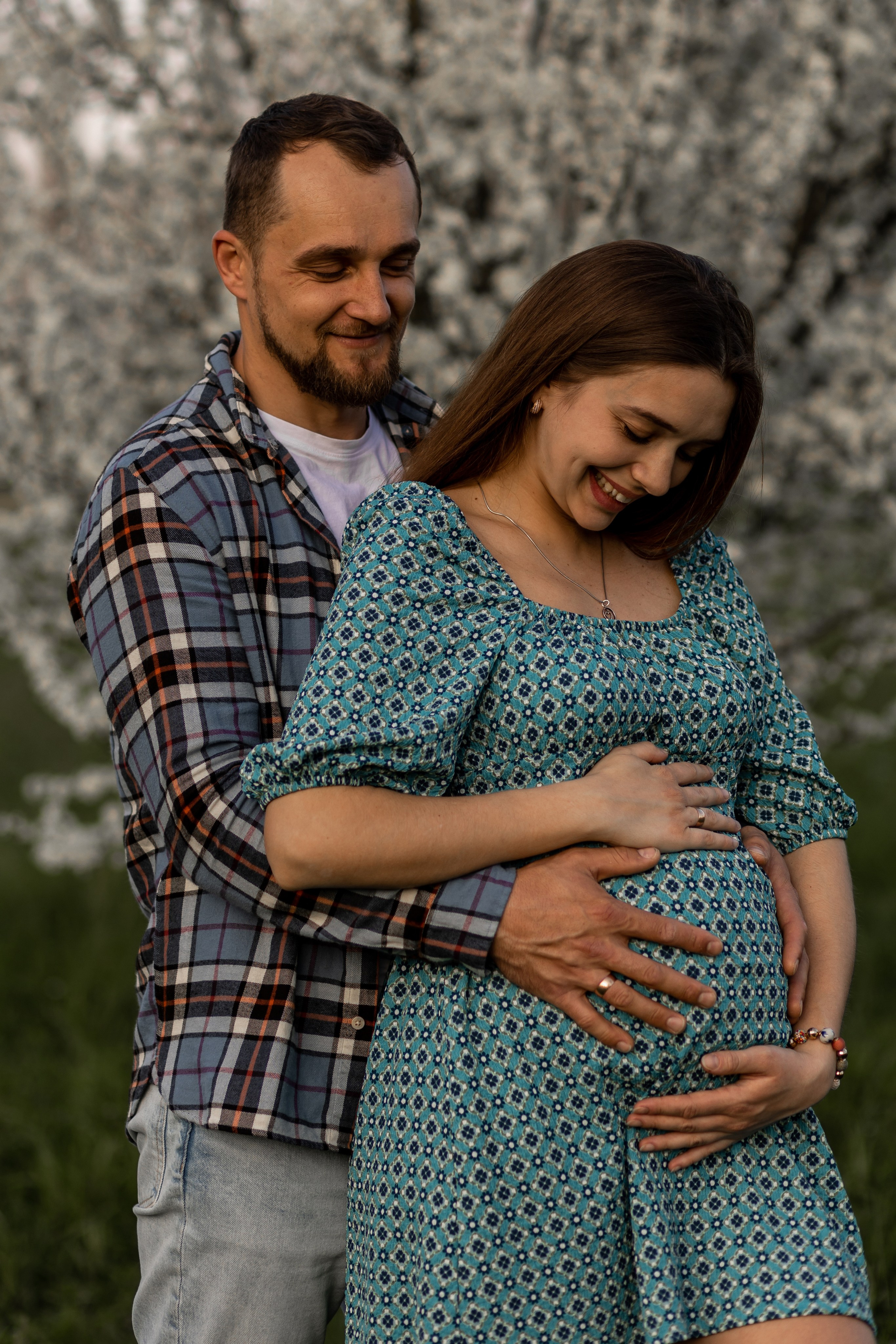 Сhristina Mykola Oleksandr. Фотограф Ольга Вороніщева