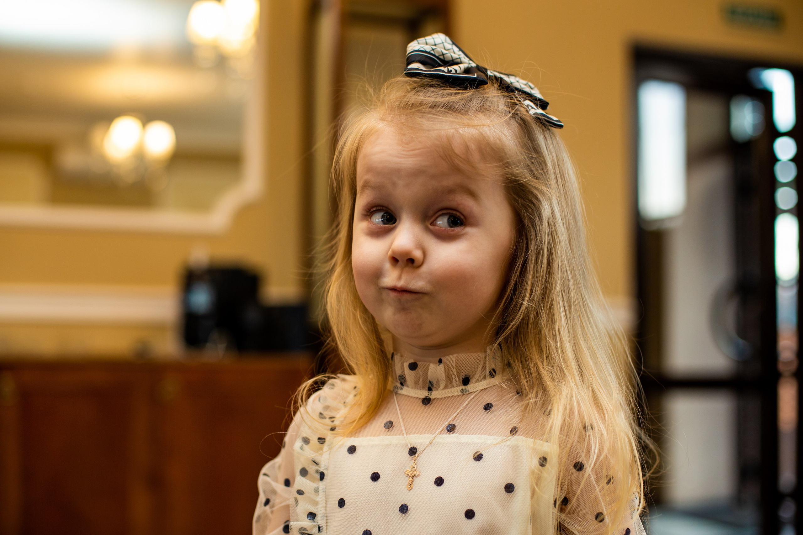 Il compleanno di Olha. Фотограф Ольга Вороніщева