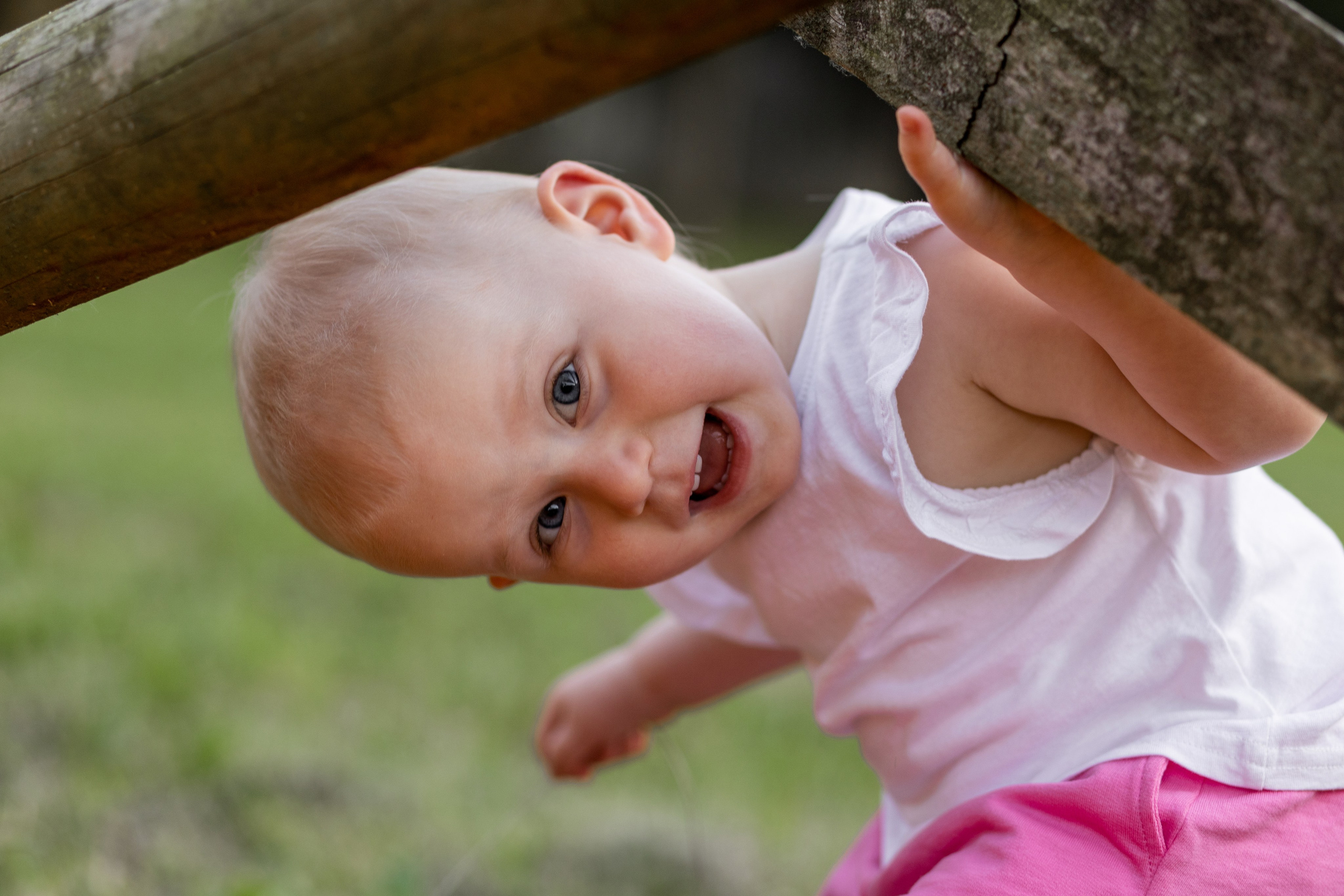 Cristina&Massimo&Emma. Fotografa ritrattista Olga Ferrara Bologna Padova