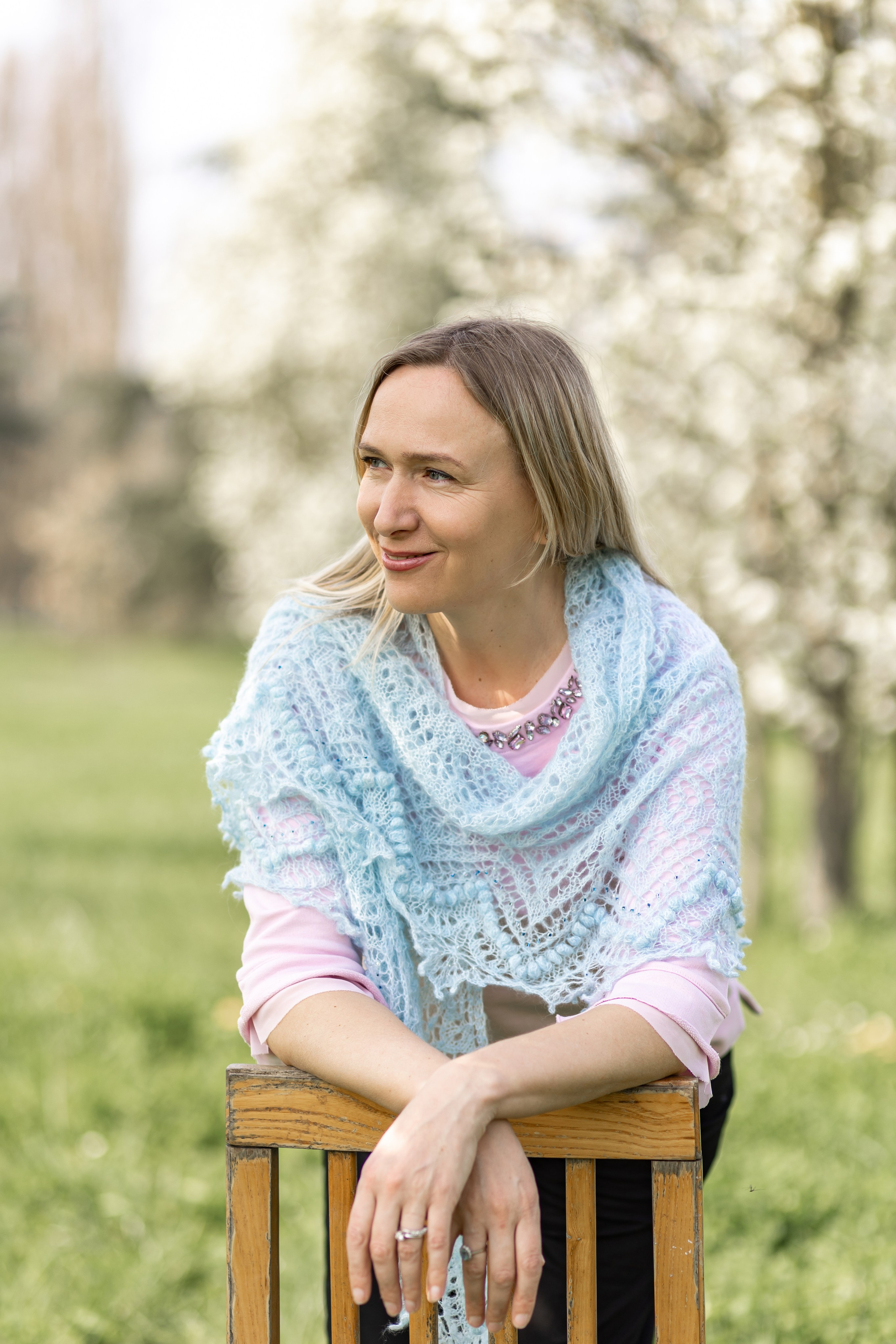 Elena_21.03.24. Фотограф Ольга Вороніщева