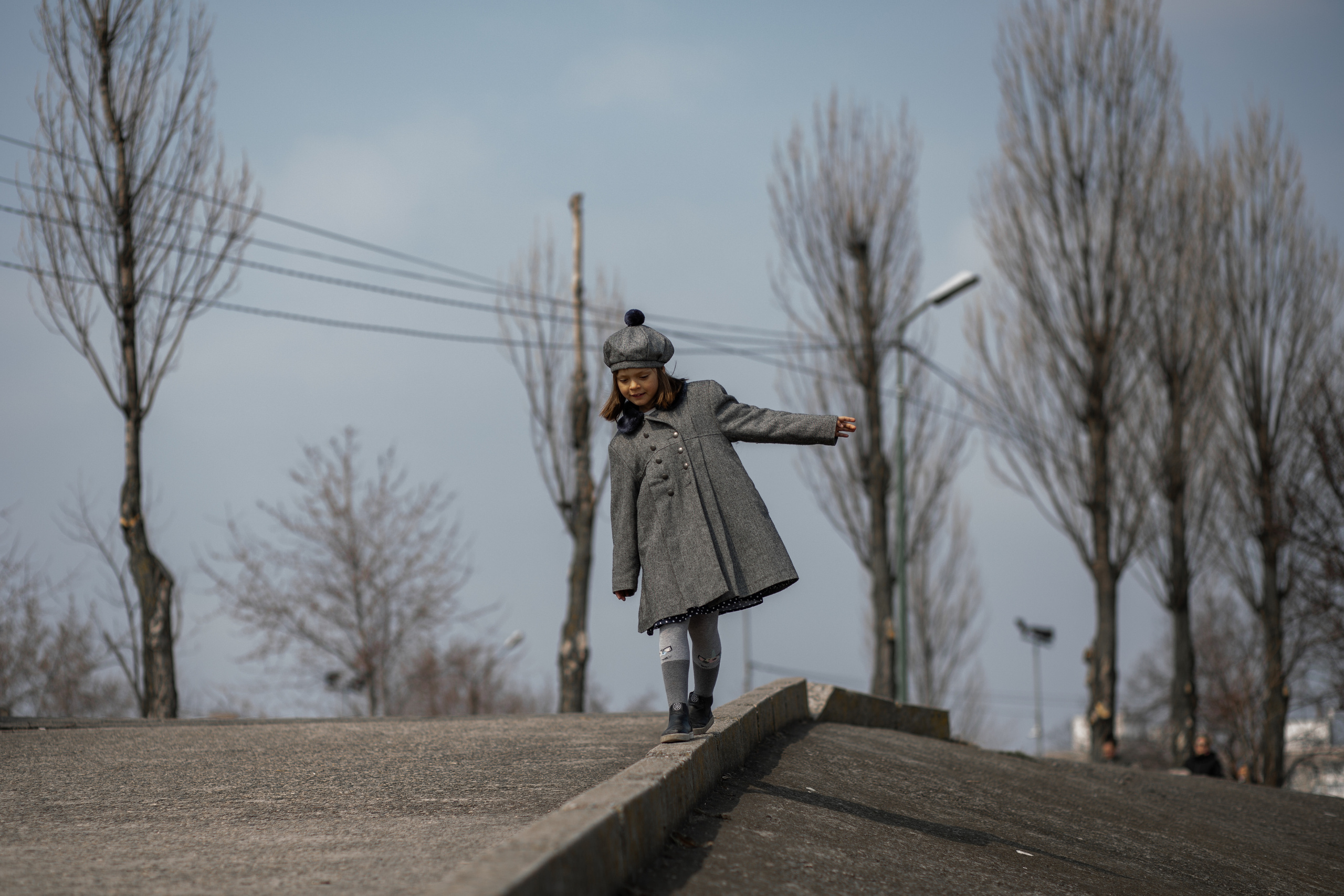 Margarita. Фотограф Ольга Вороніщева