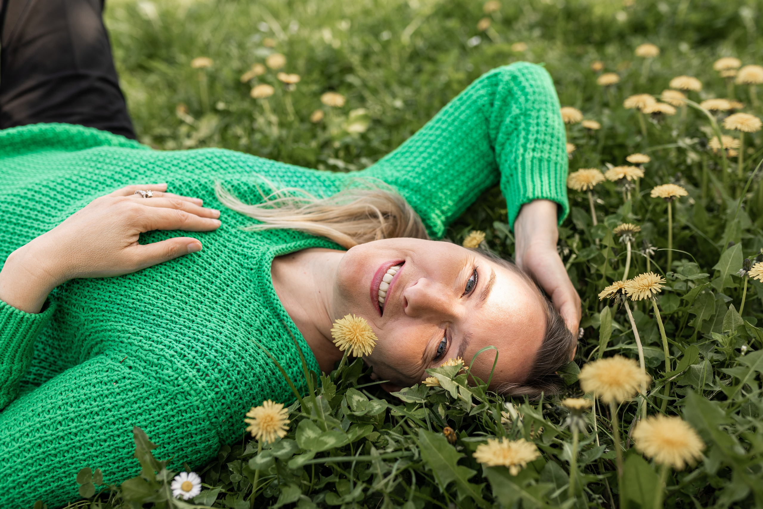 Elena_21.03.24. Фотограф Ольга Вороніщева